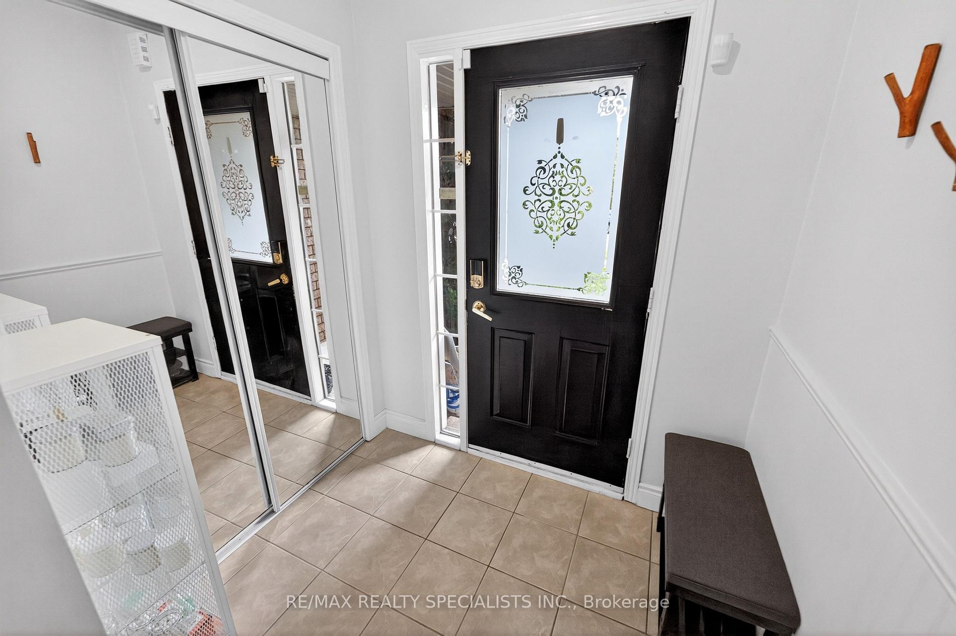 Property photo 46