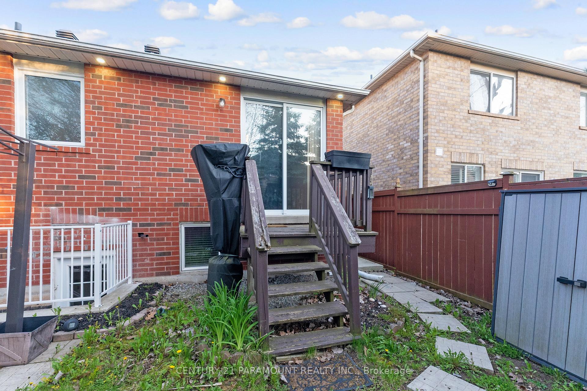 Property photo 44