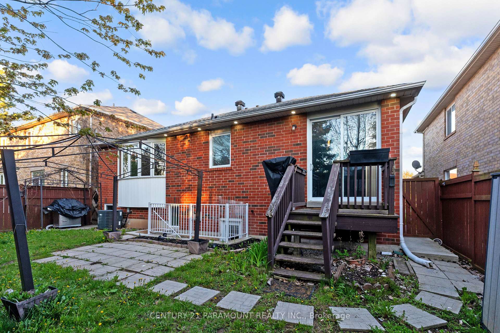 Property photo 46