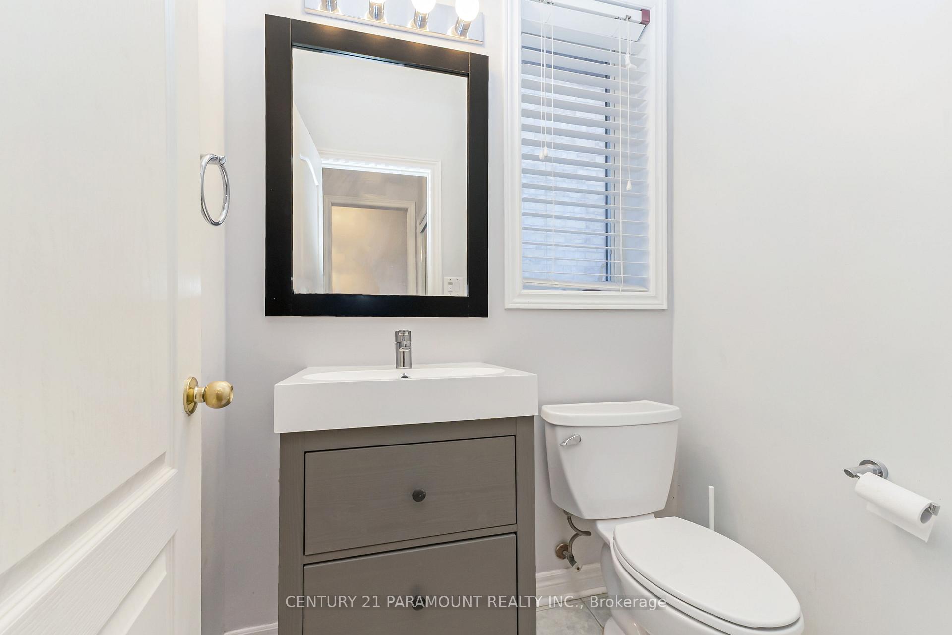 Property photo 50