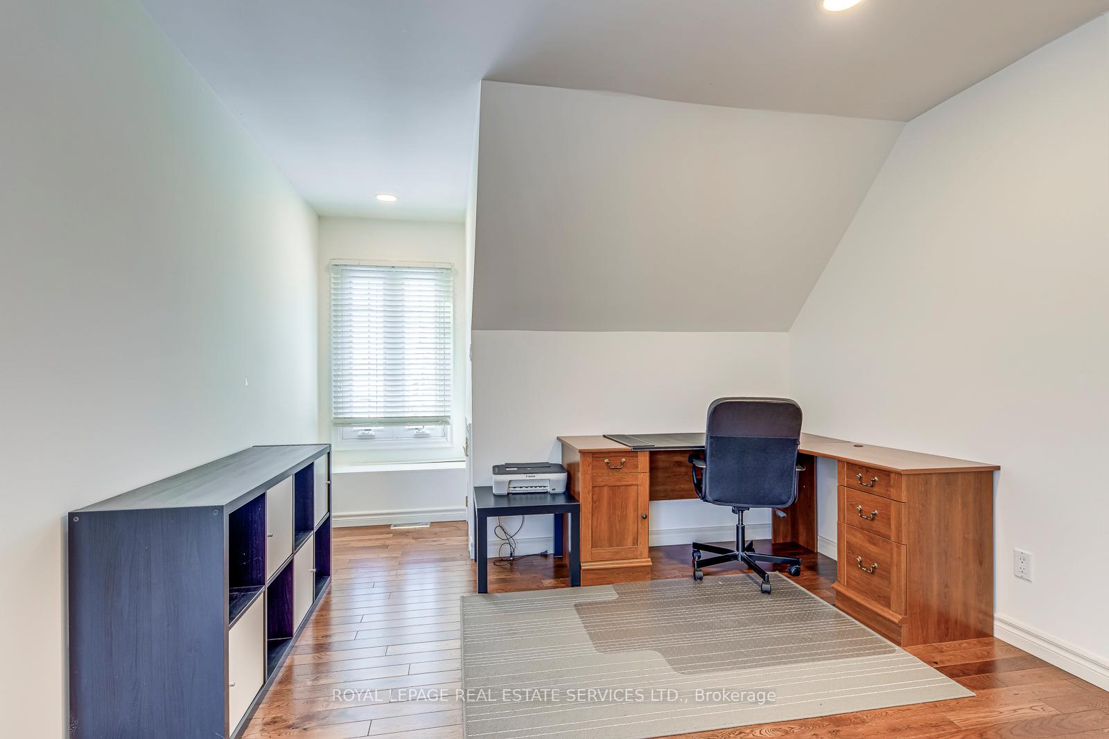 Property photo 30