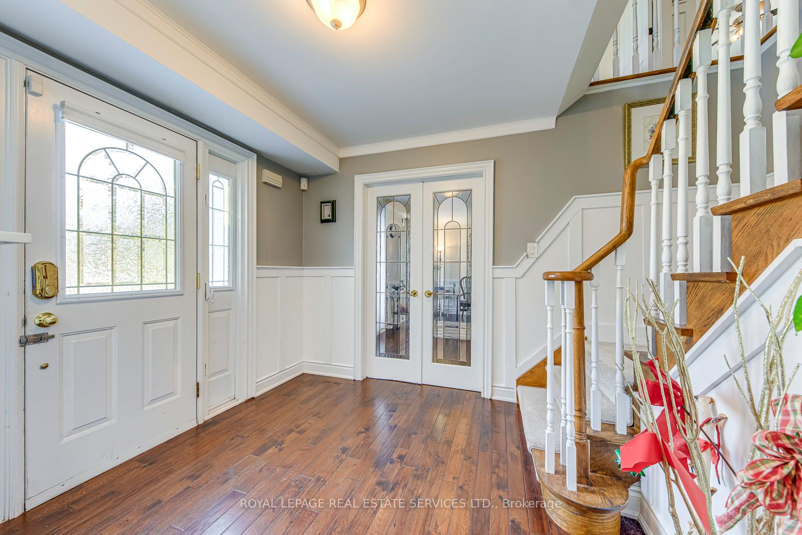 Property photo 34