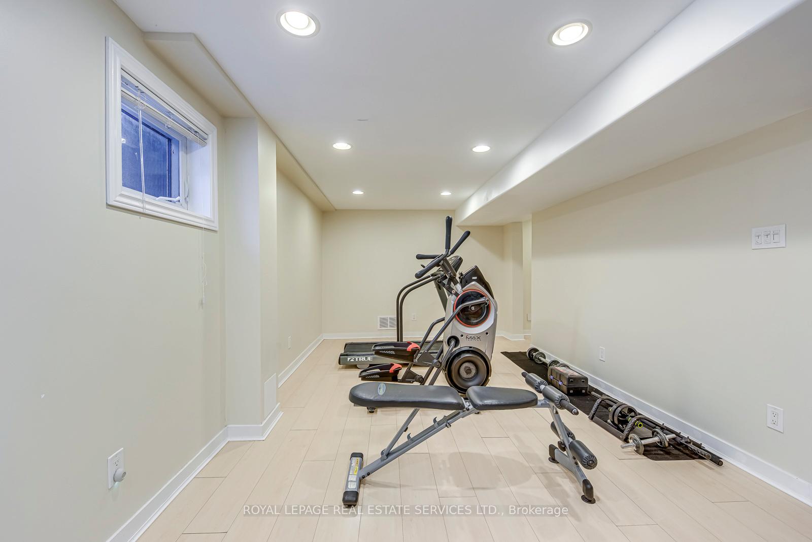 Property photo 36