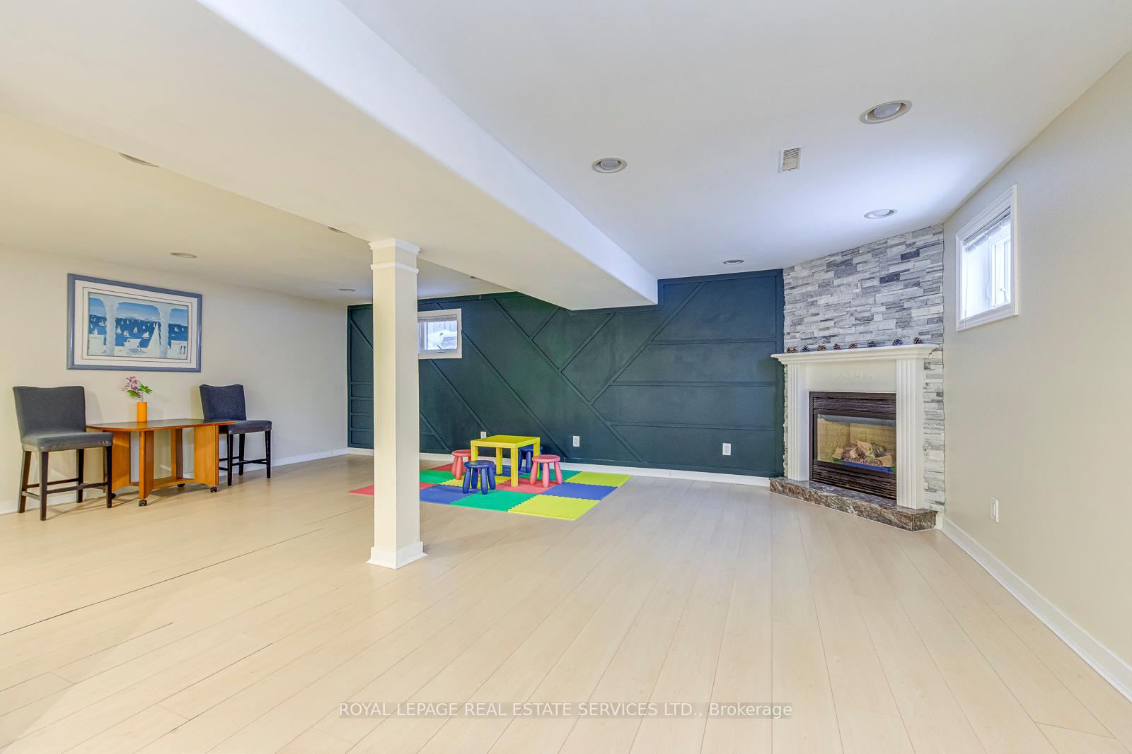 Property photo 37