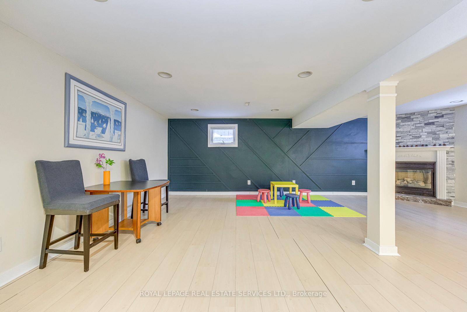 Property photo 38