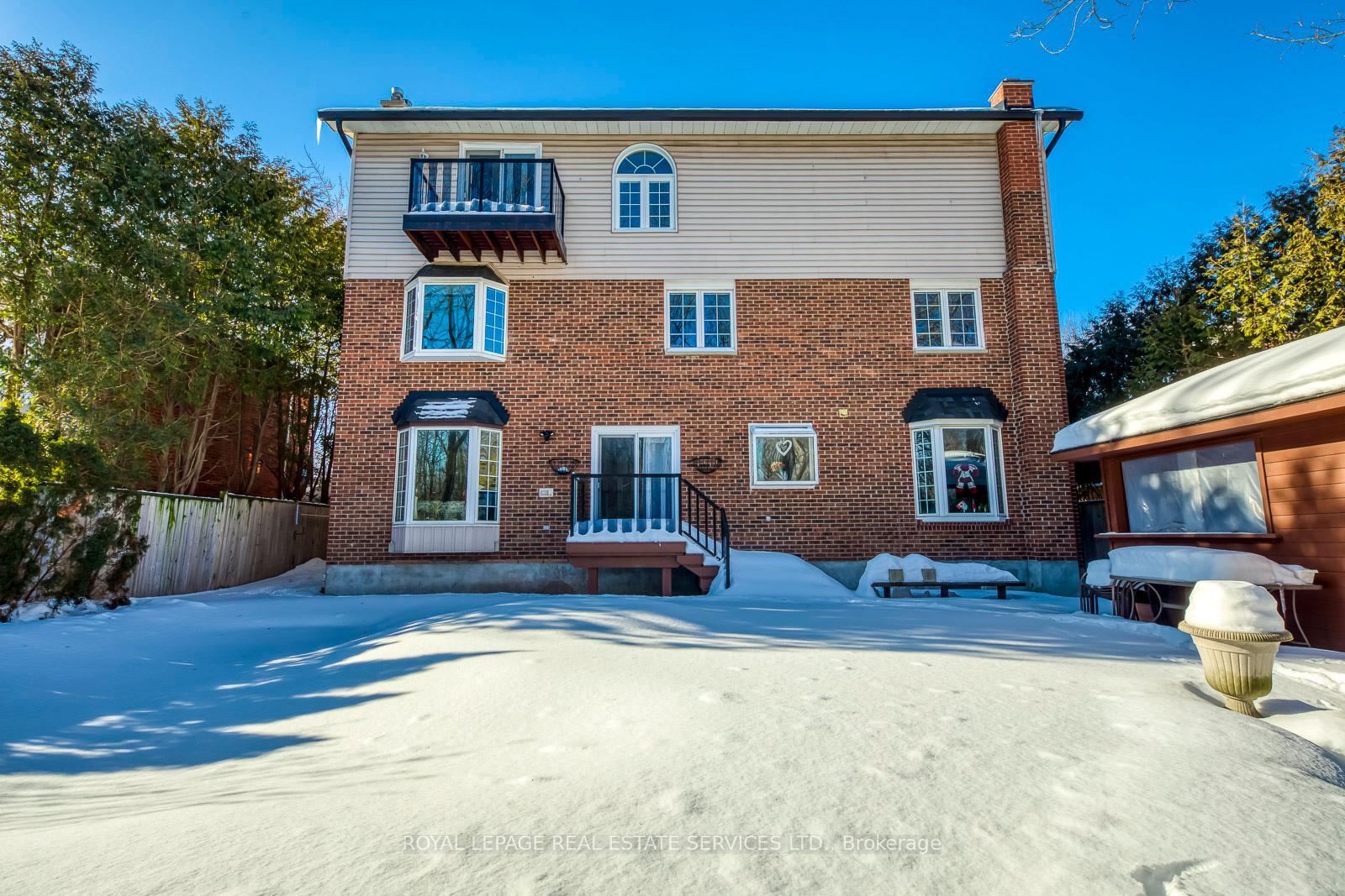 Property photo 41