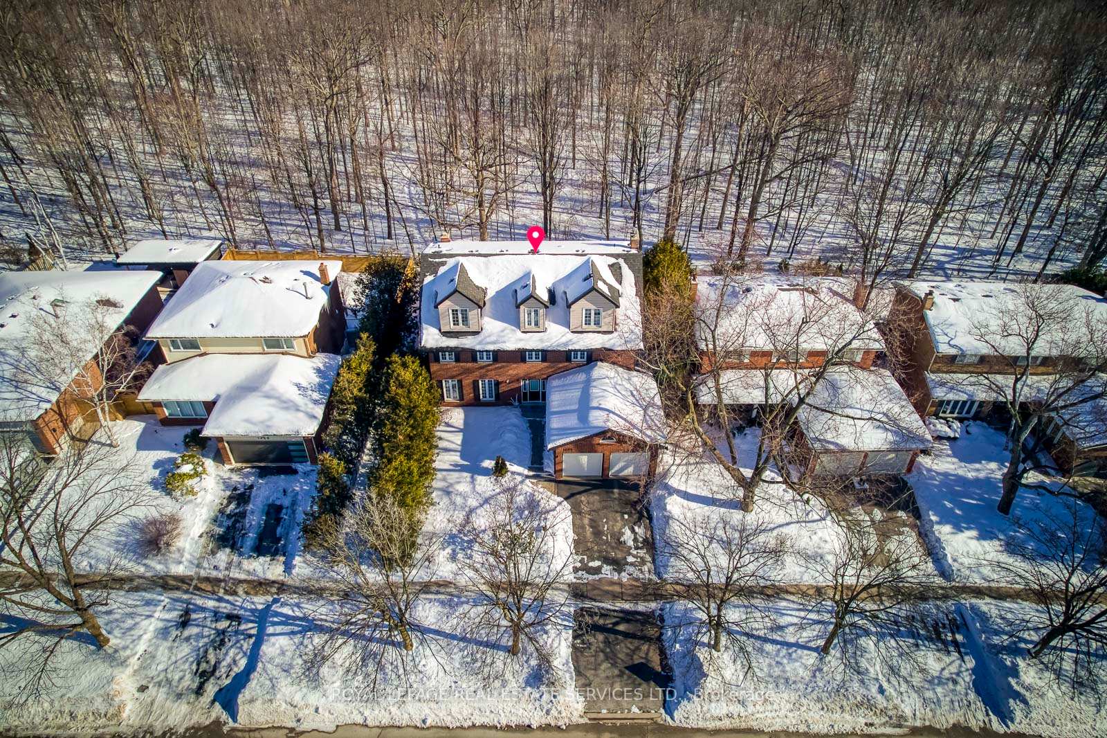 Property photo 42