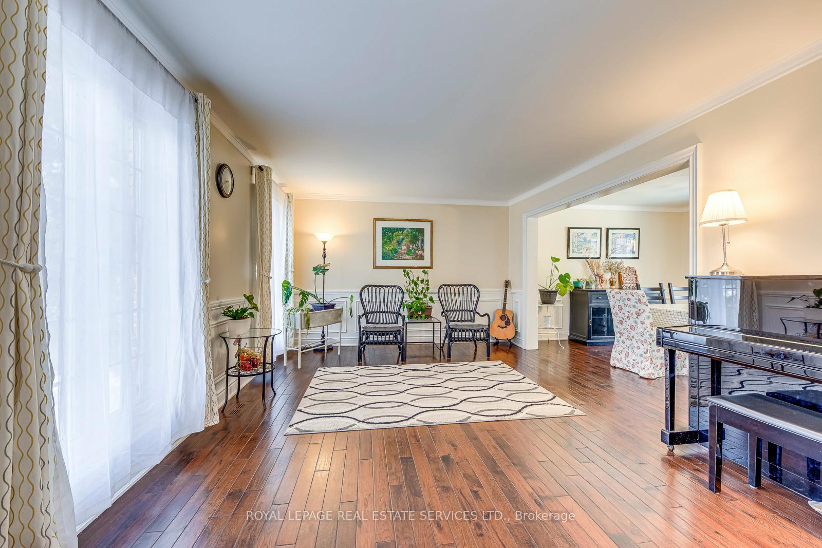 Property photo 45