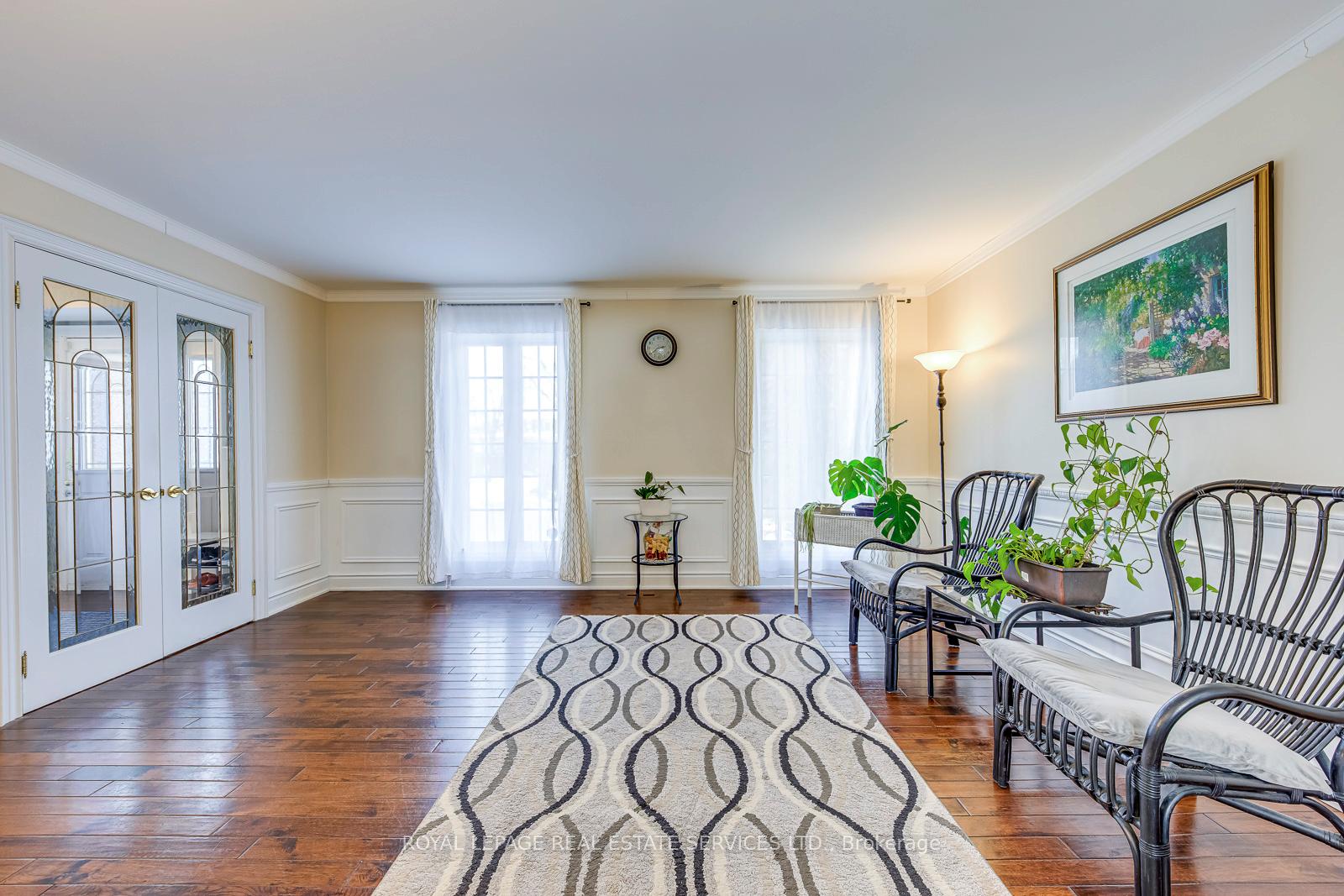 Property photo 47