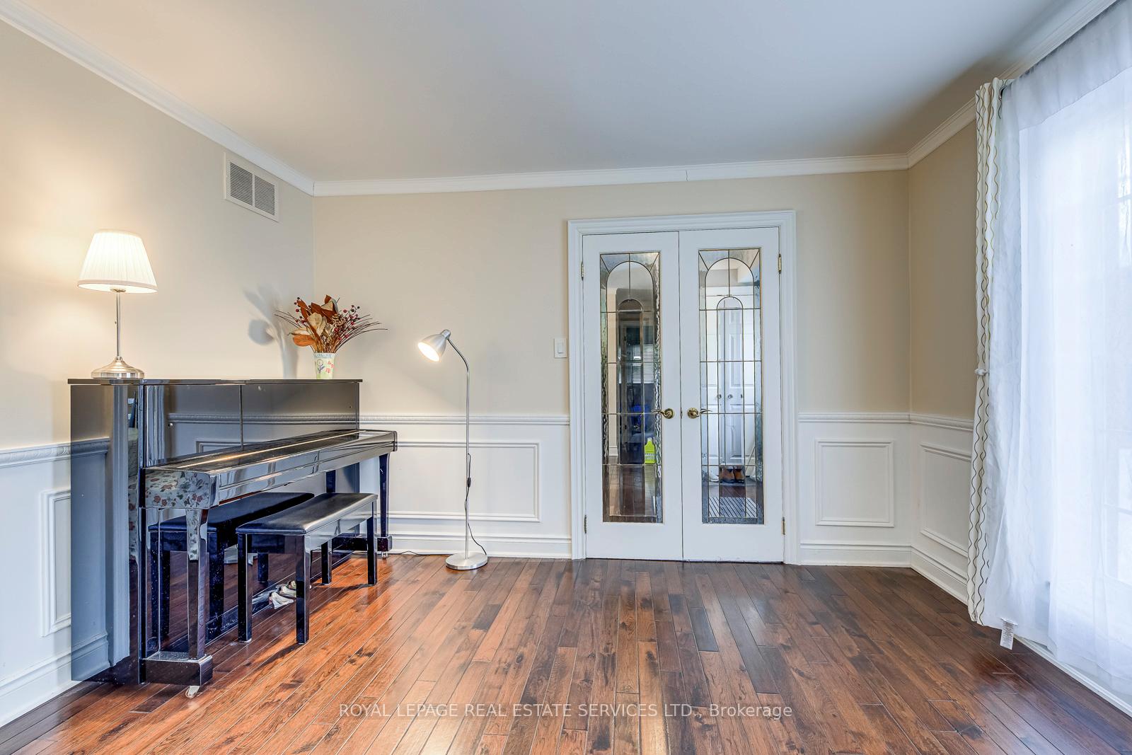 Property photo 48