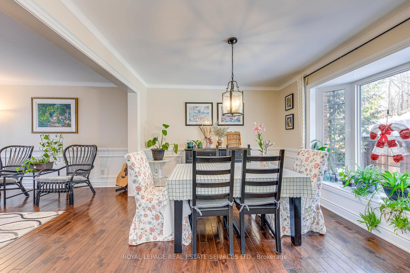 Property photo 49