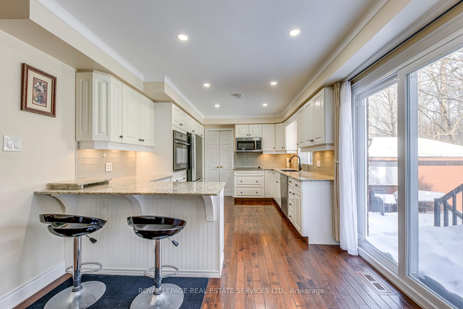 Property photo 50