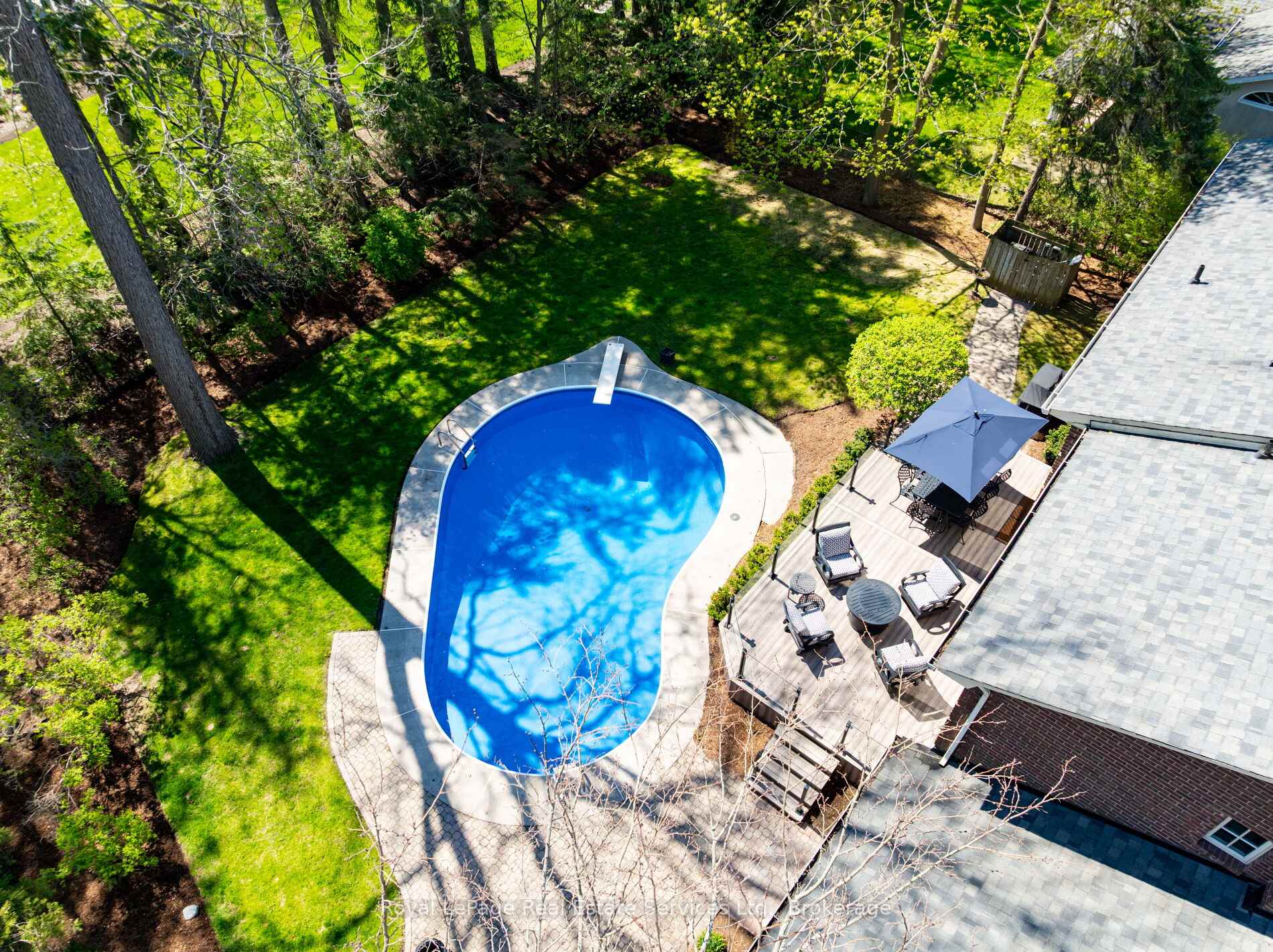 Property photo 17