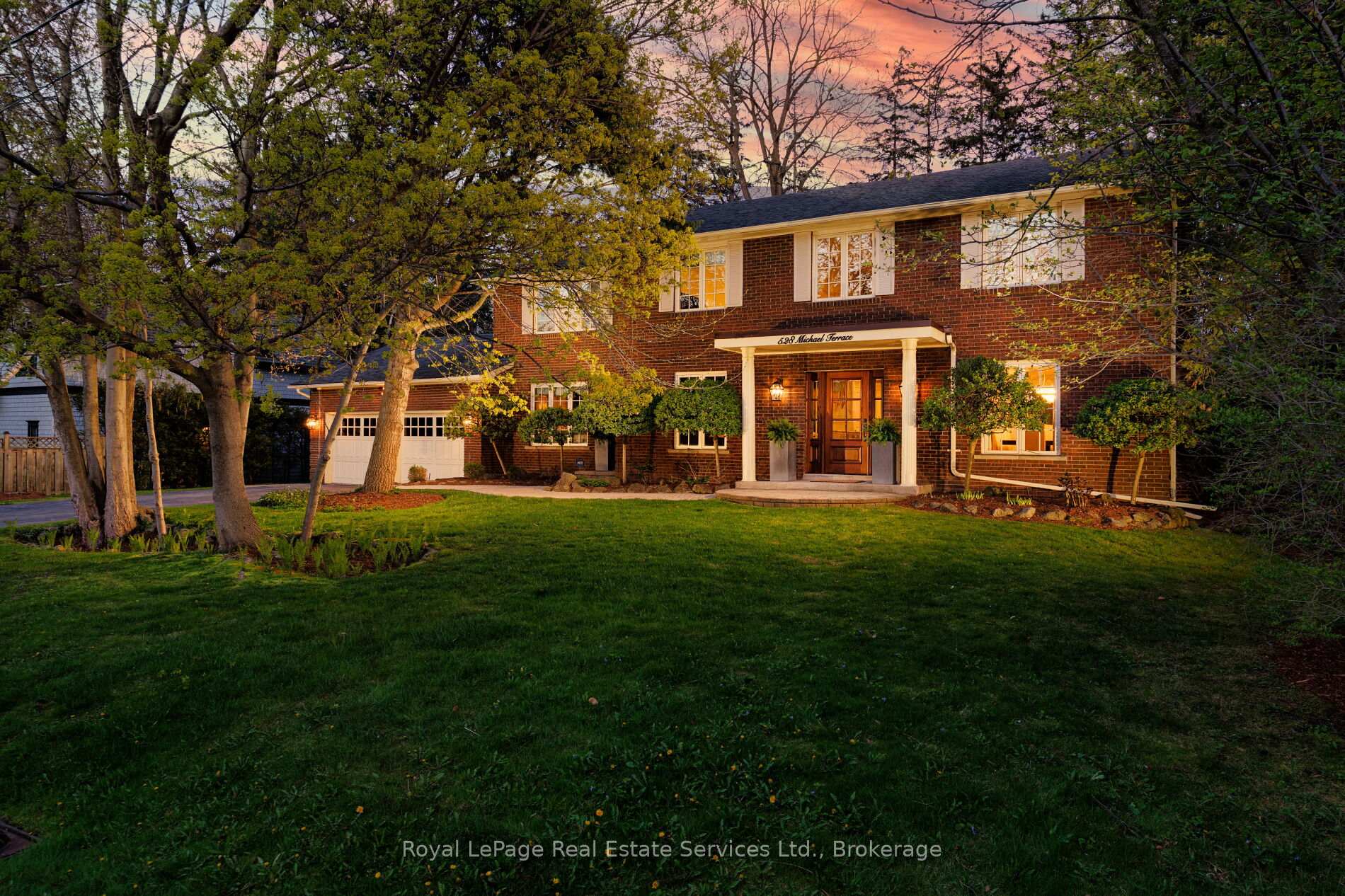 Property photo 23