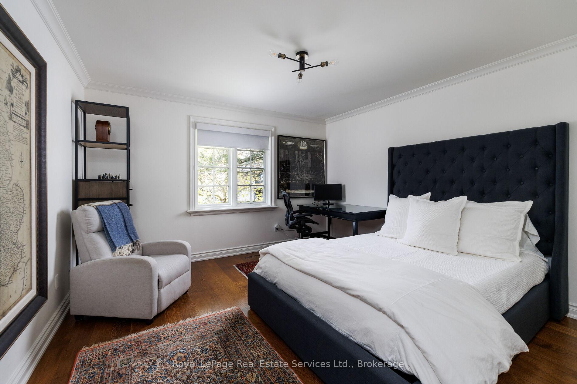 Property photo 30