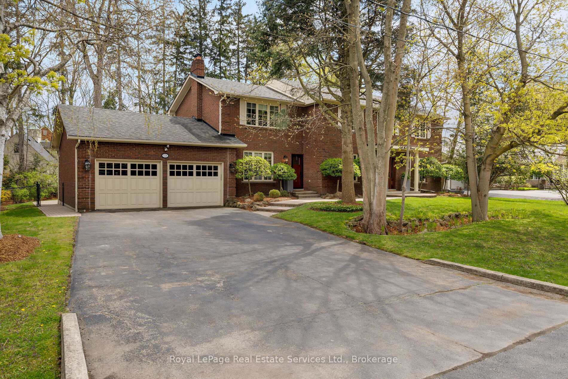 Property photo 34