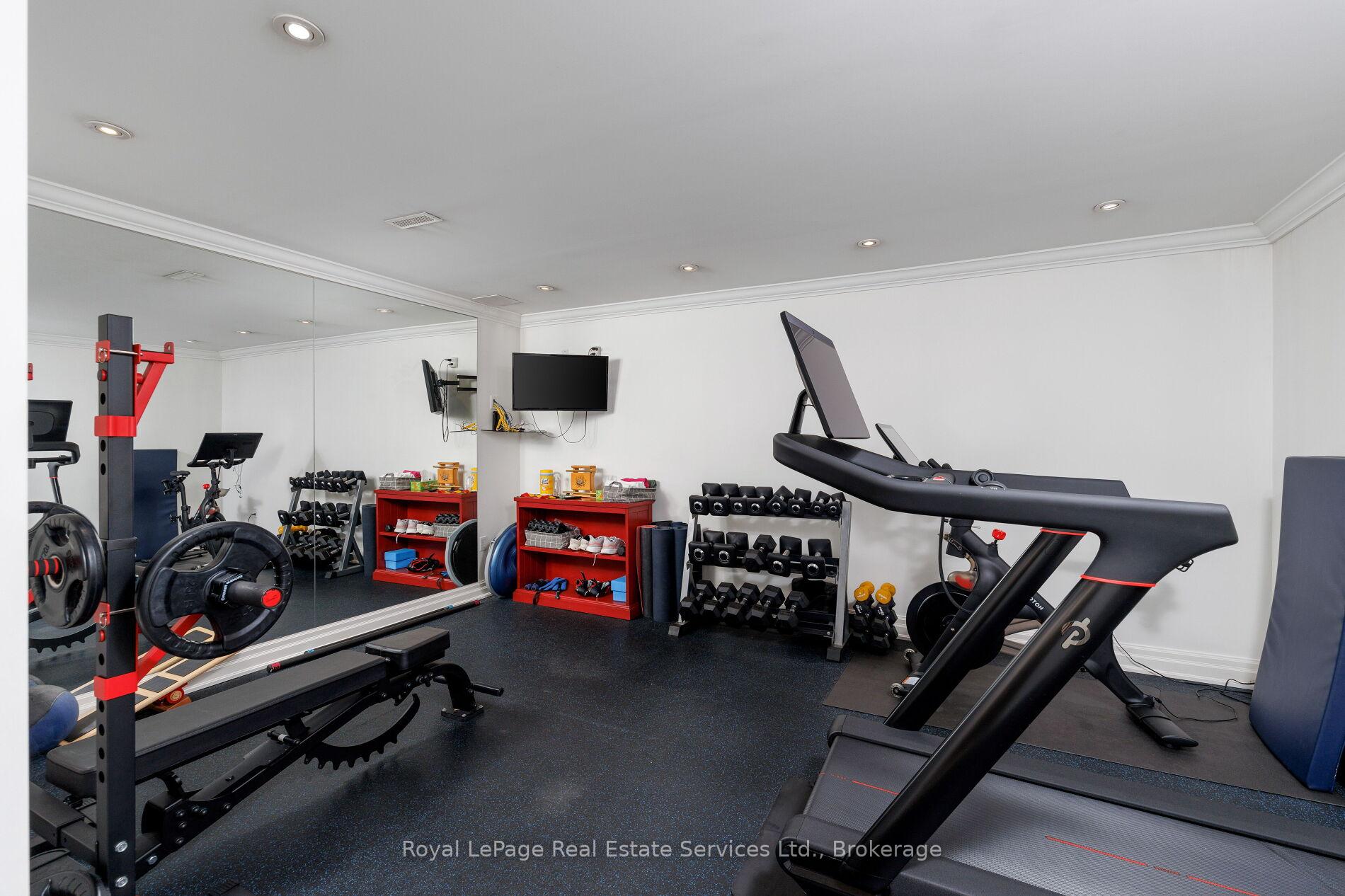 Property photo 37