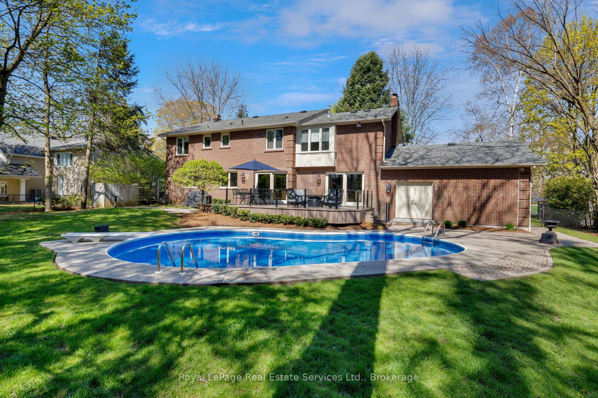 Property photo 40