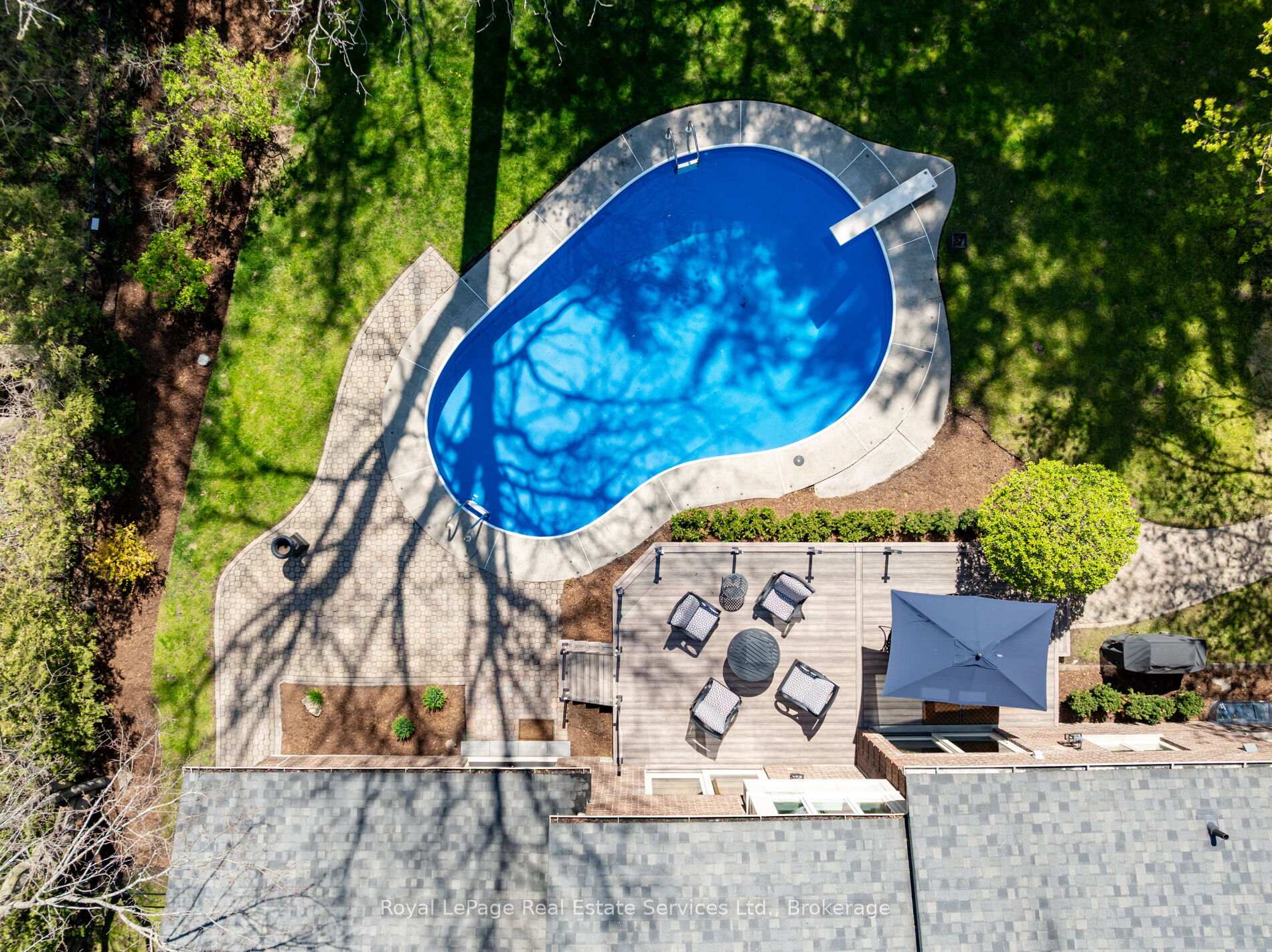 Property photo 41
