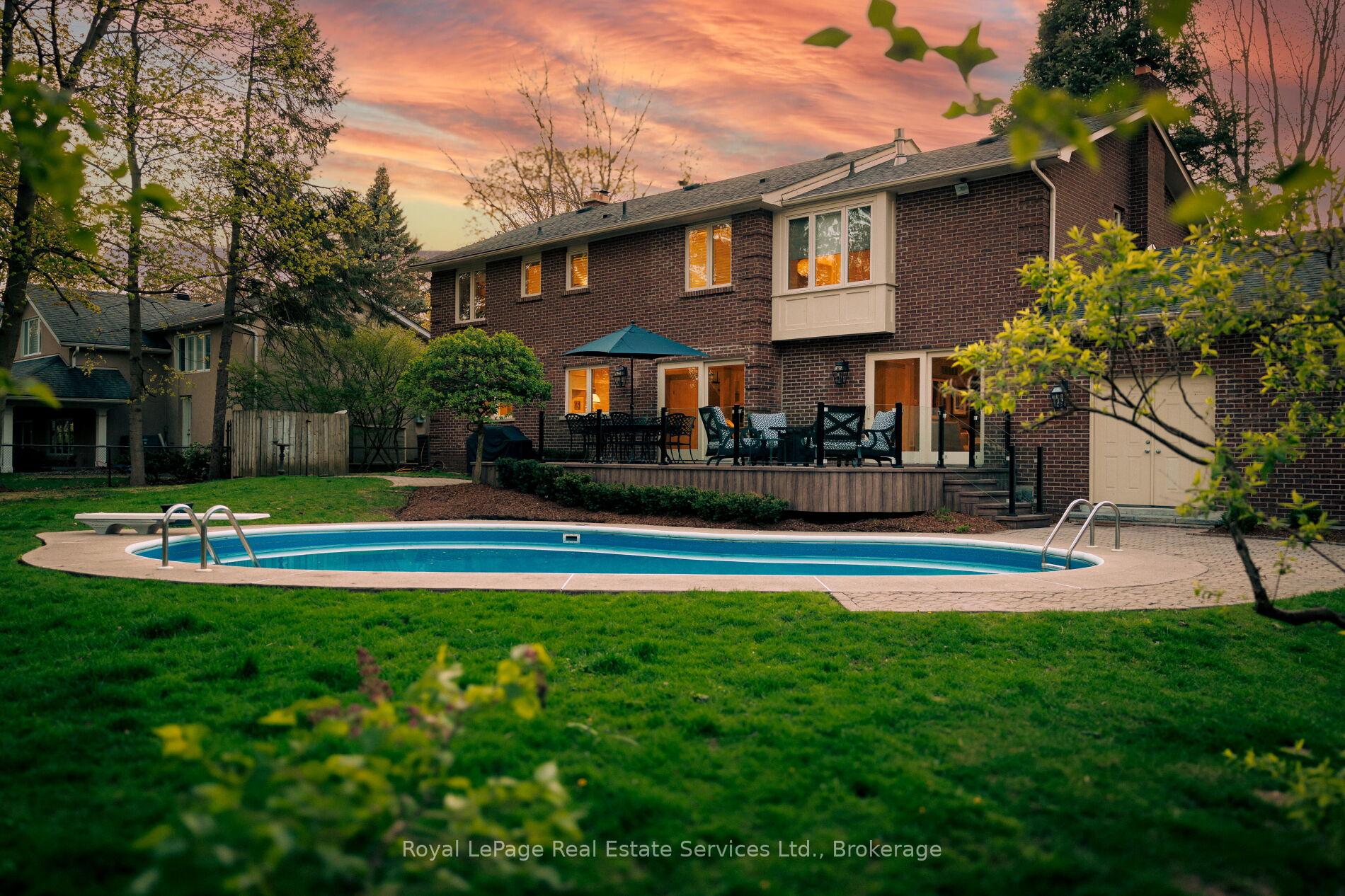 Property photo 45