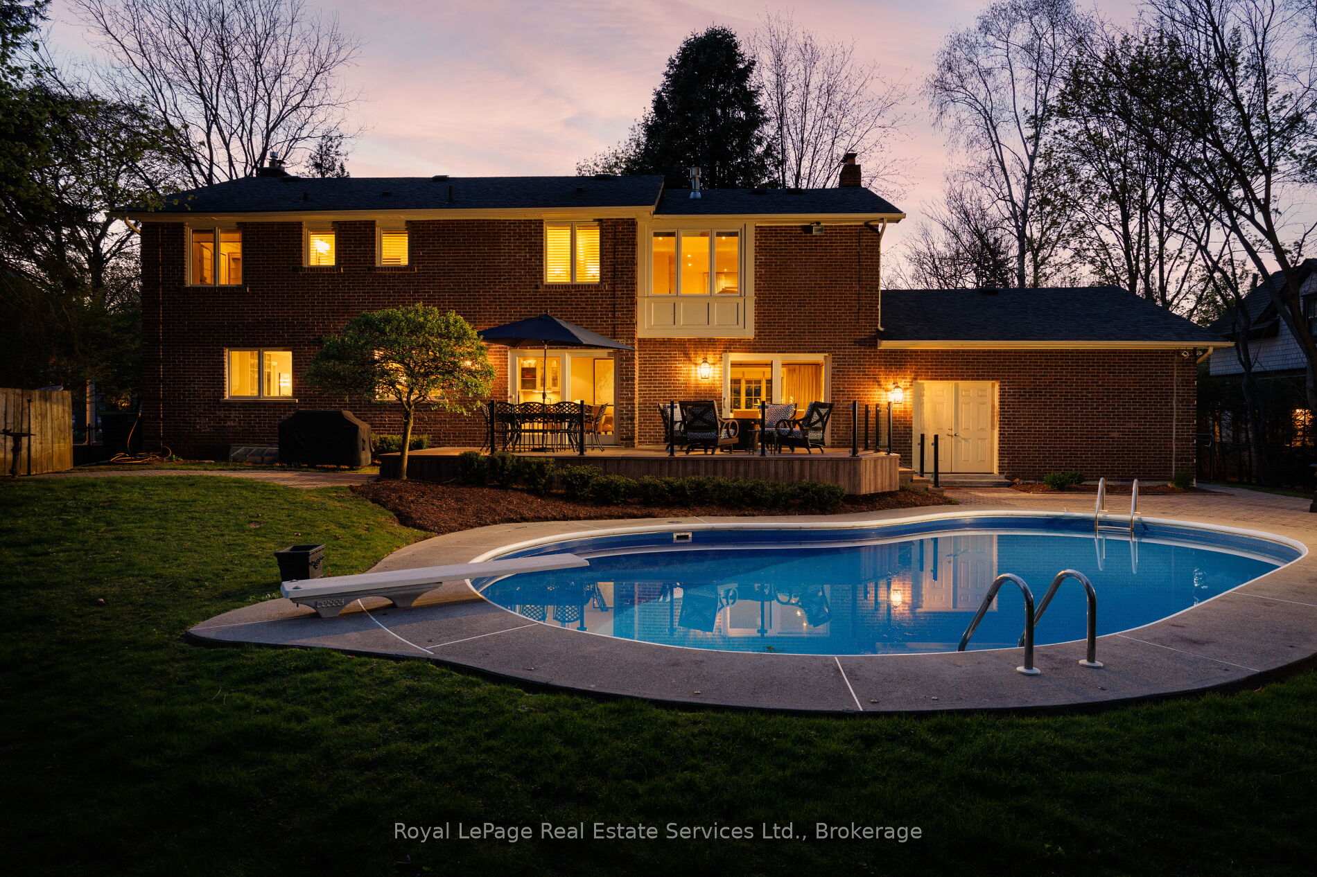 Property photo 46