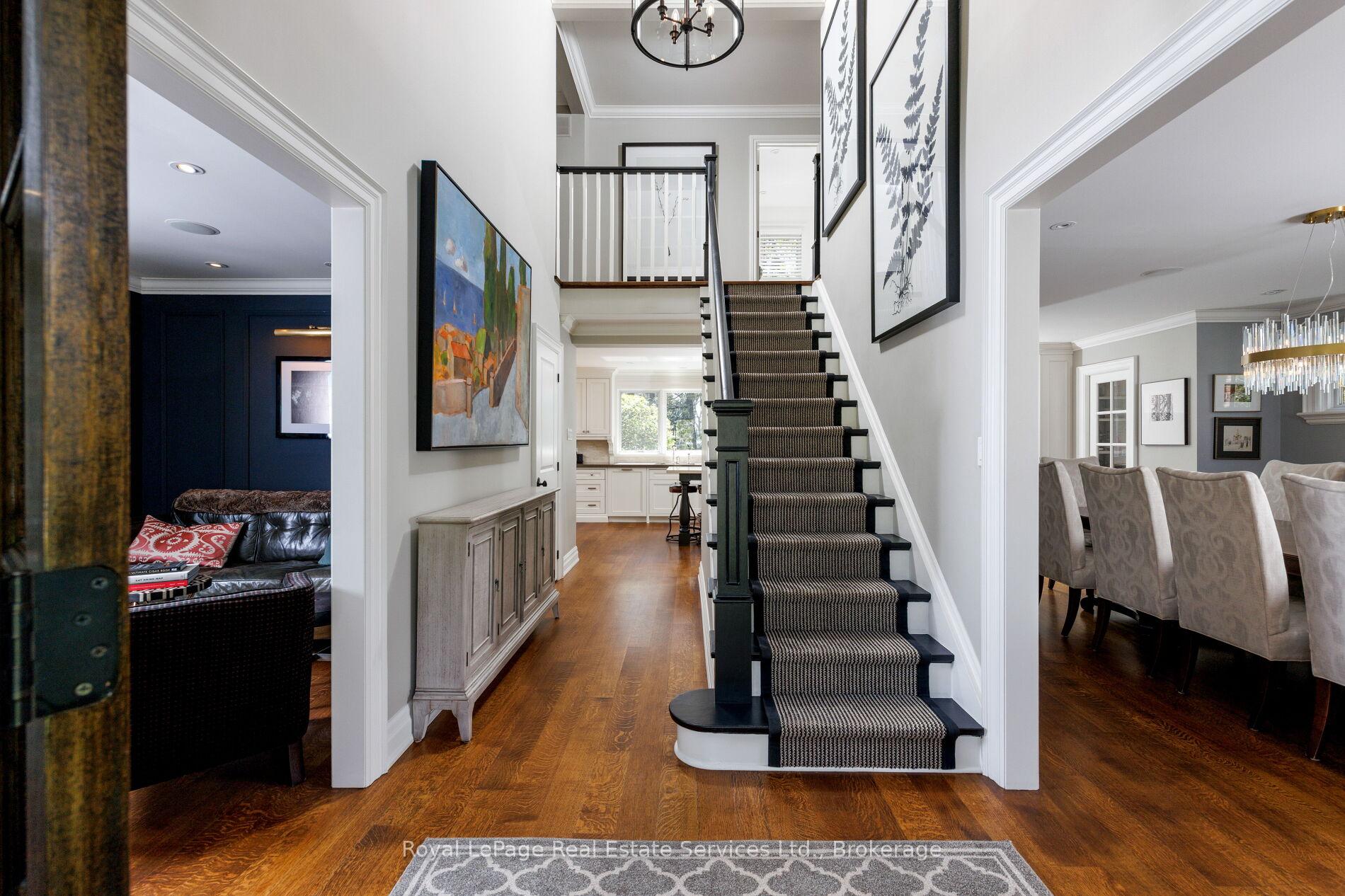 Property photo 47