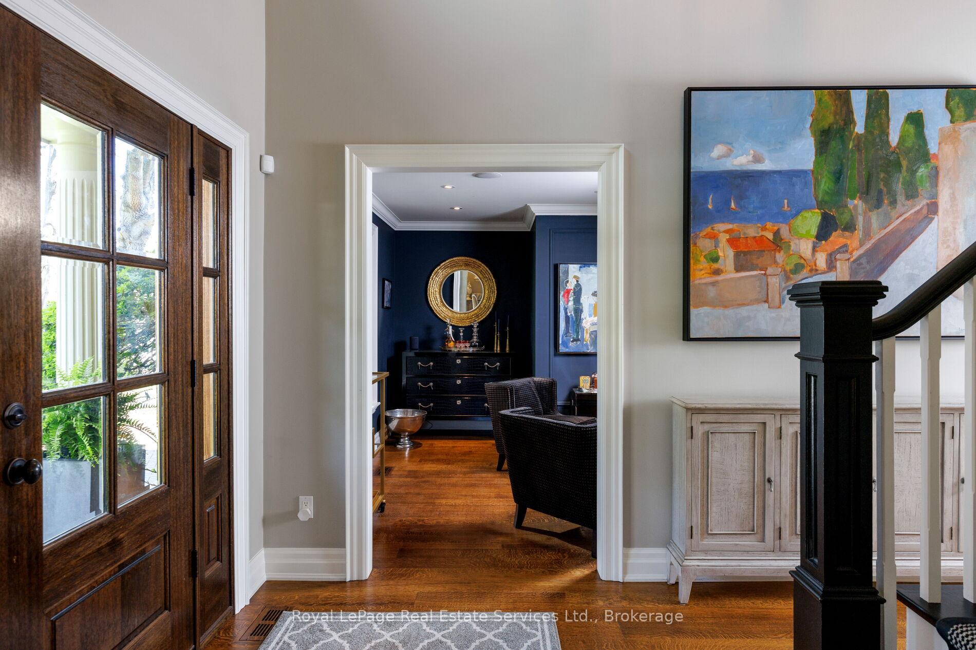 Property photo 48