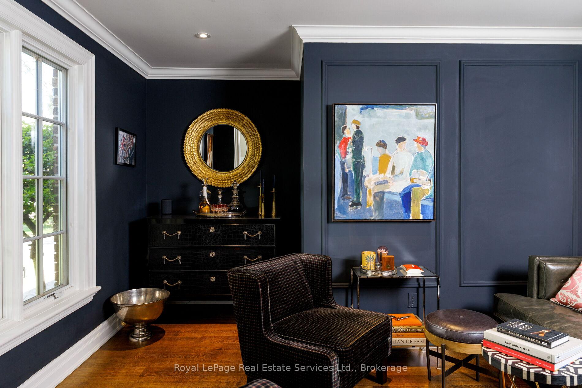 Property photo 49