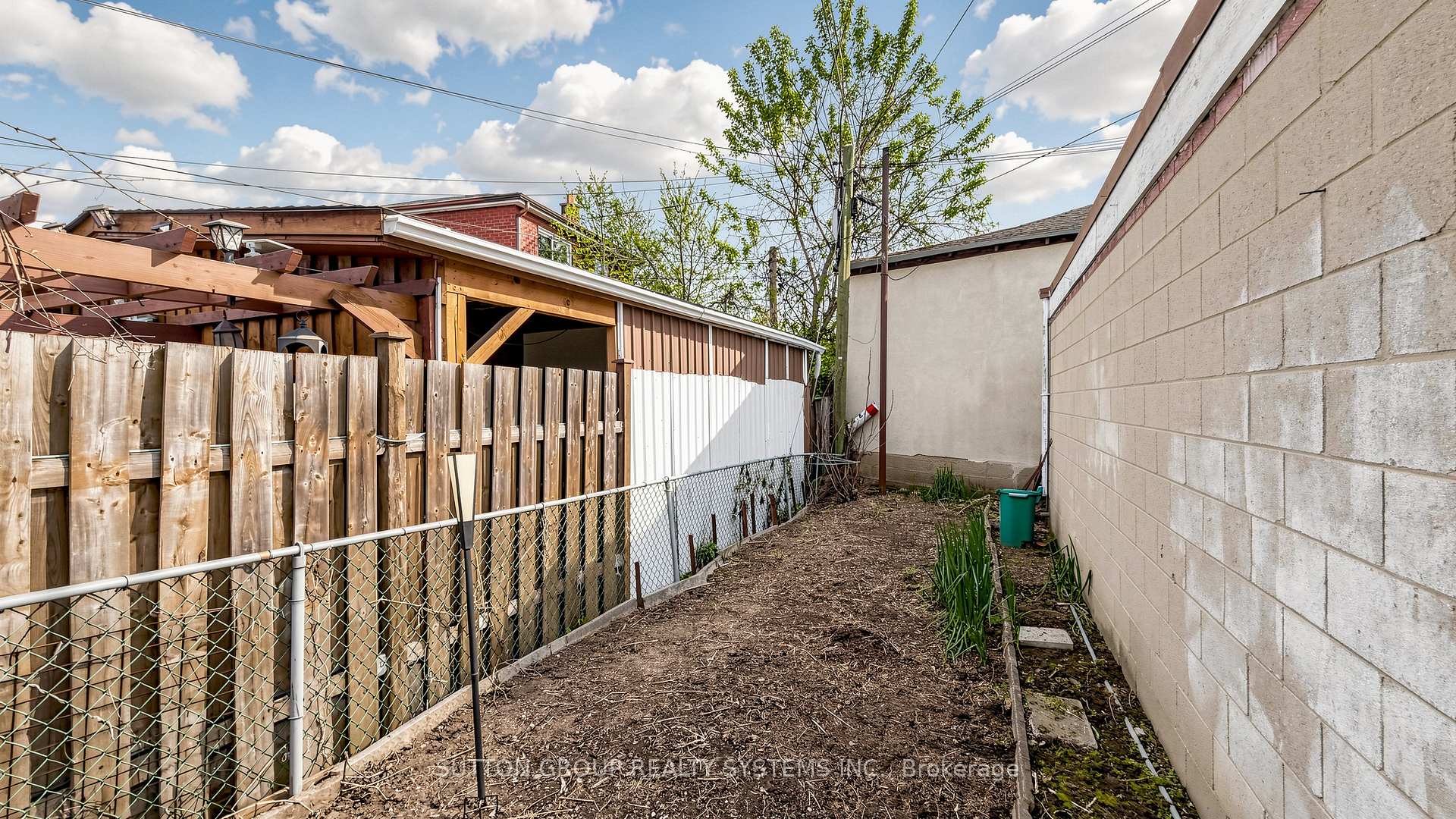 Property photo 48