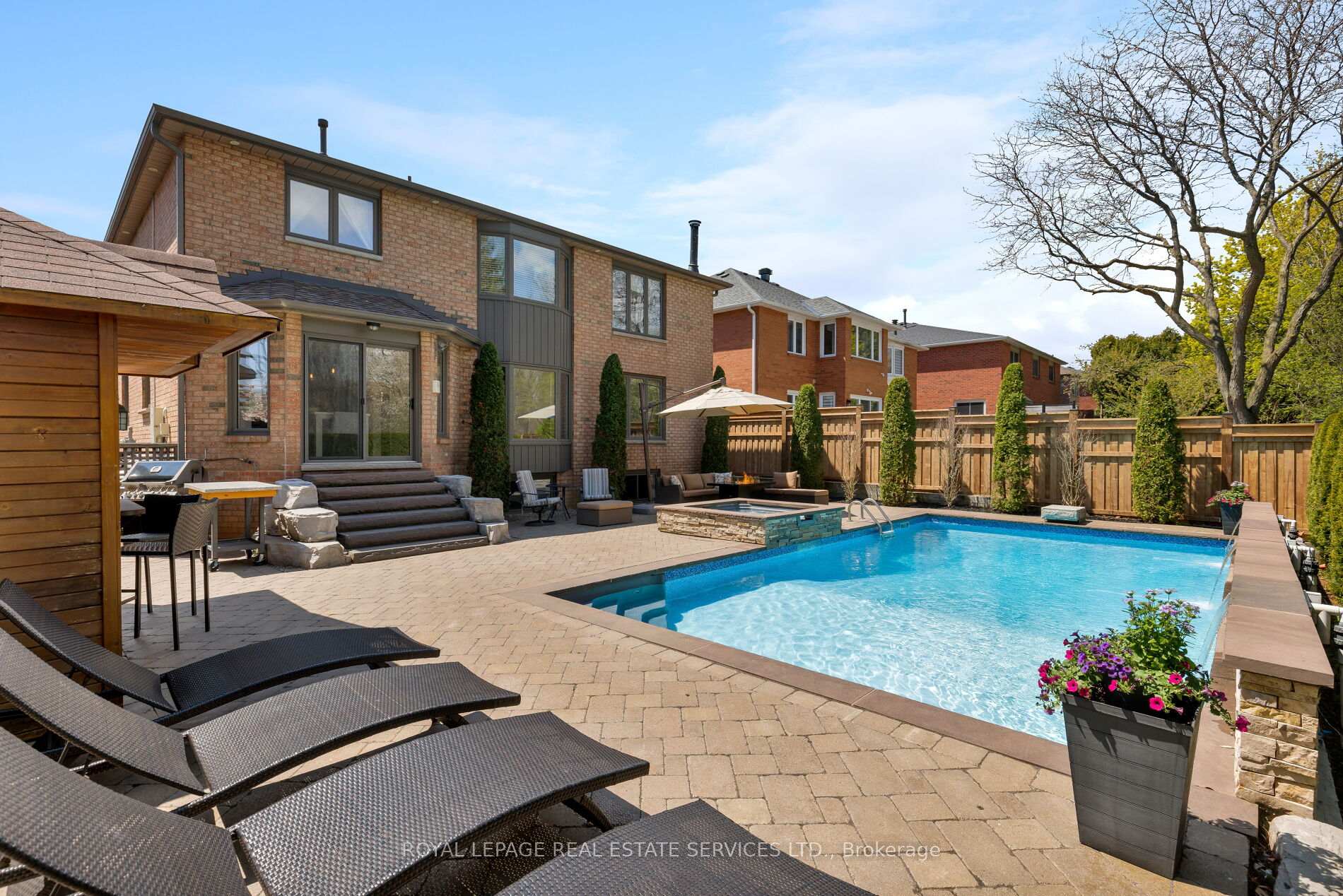Property photo 12