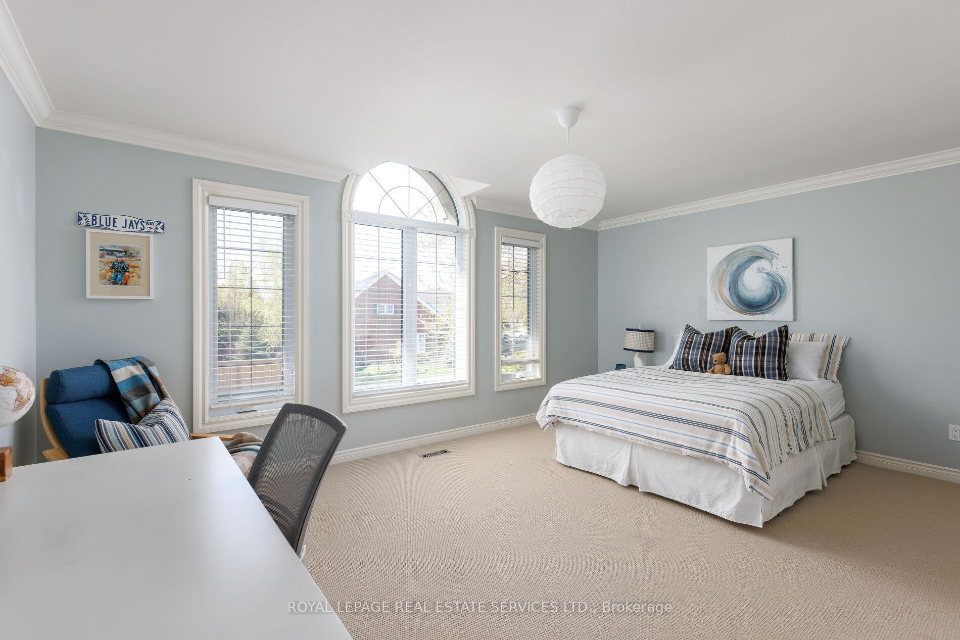 Property photo 18