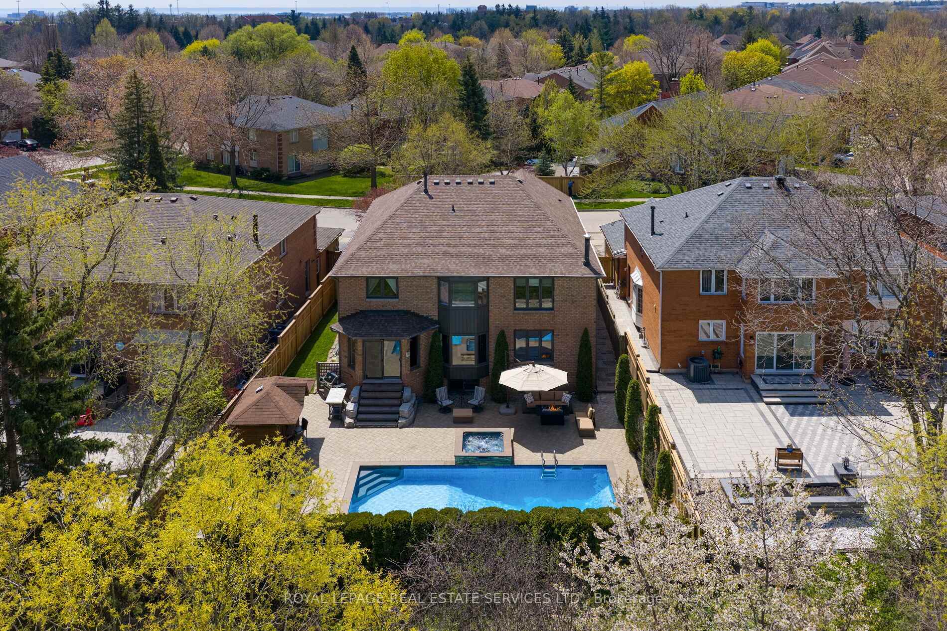 Property photo 25