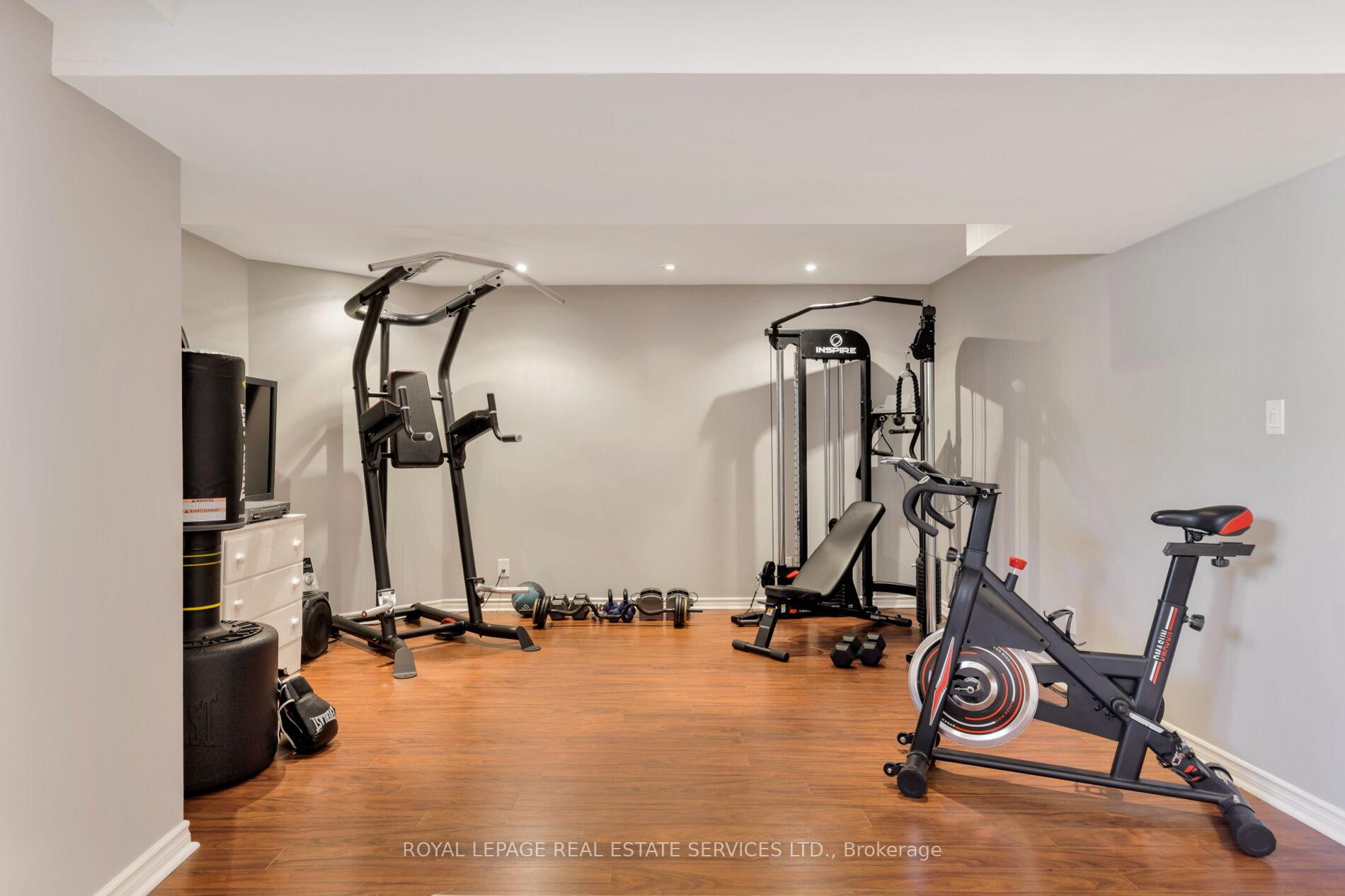 Property photo 30
