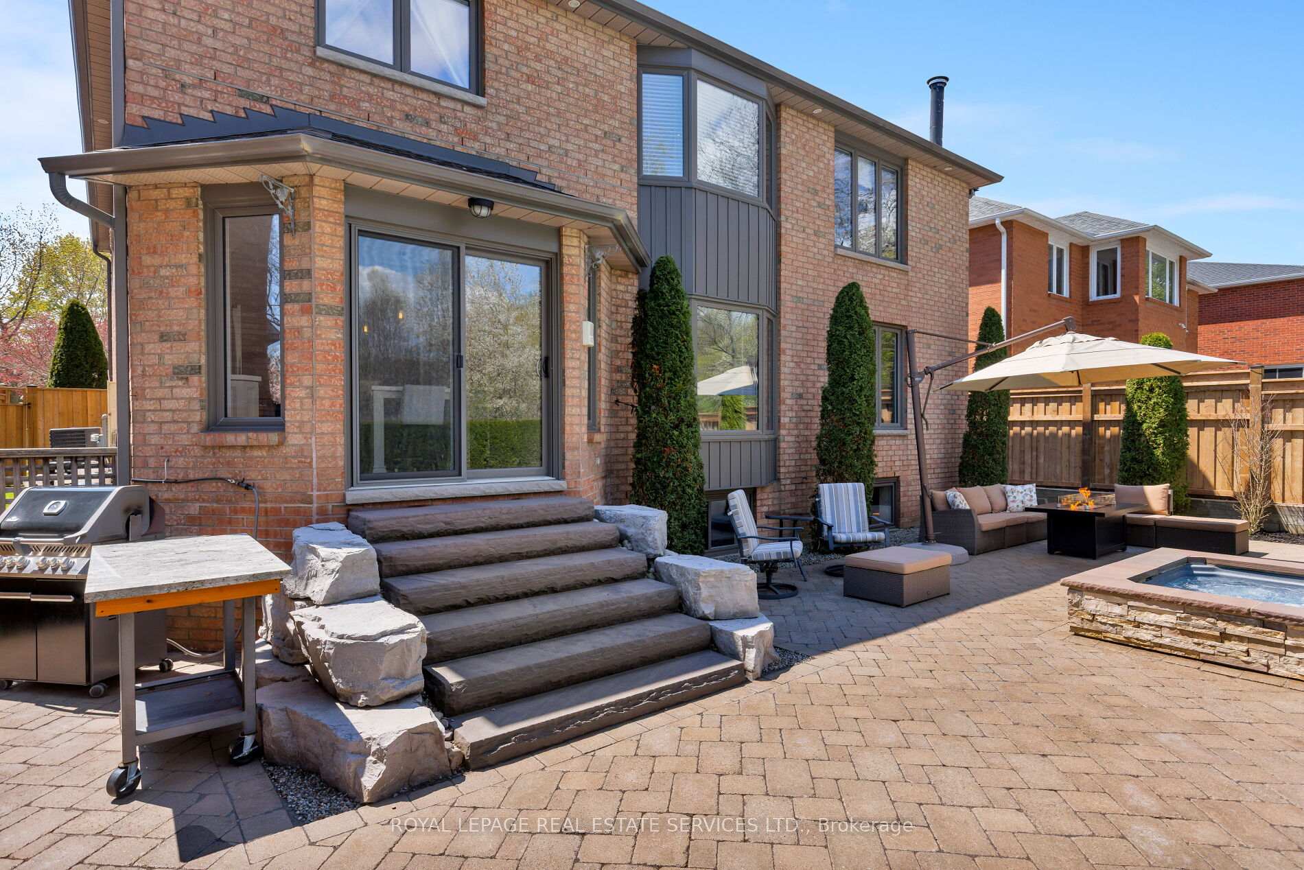 Property photo 32