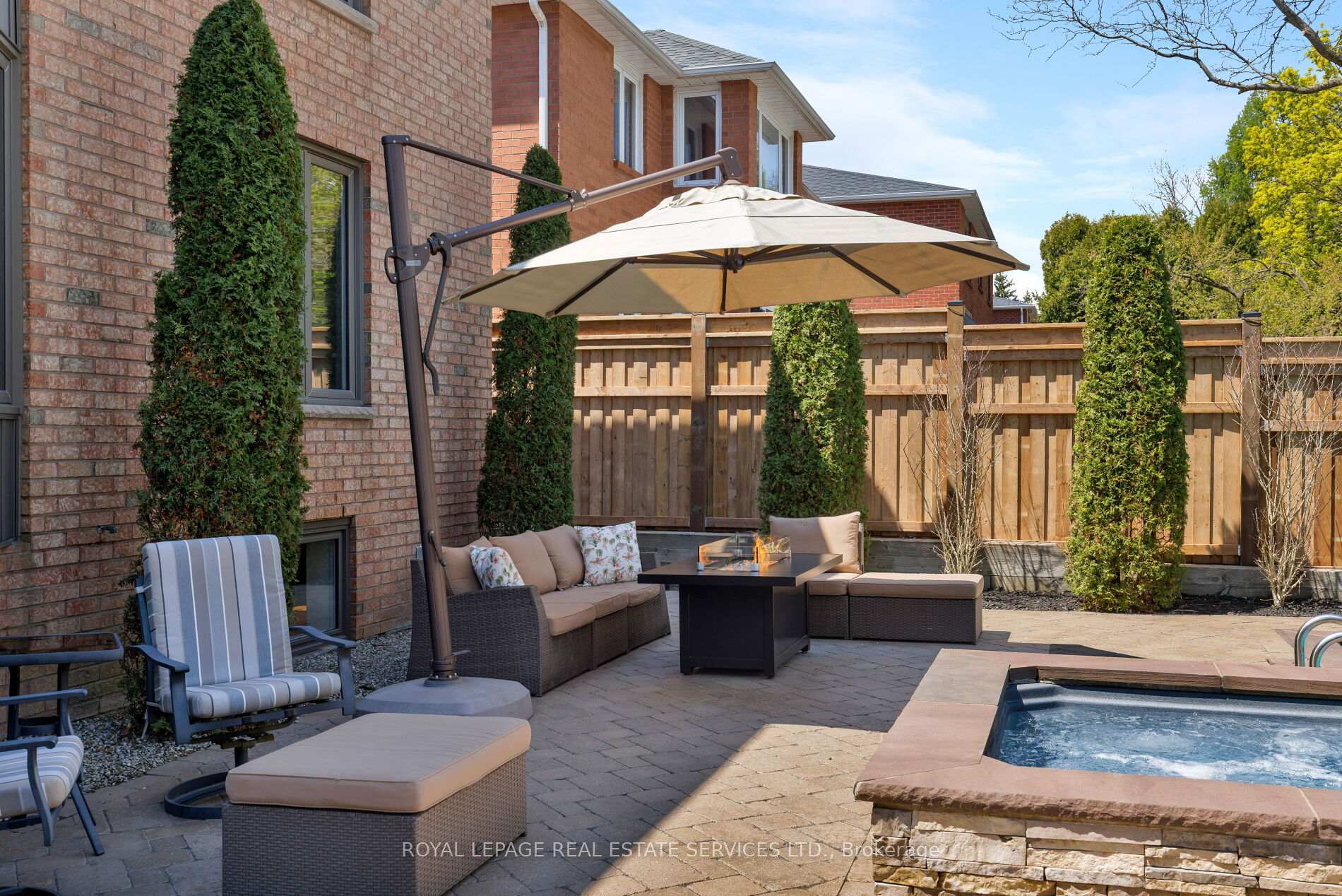 Property photo 33