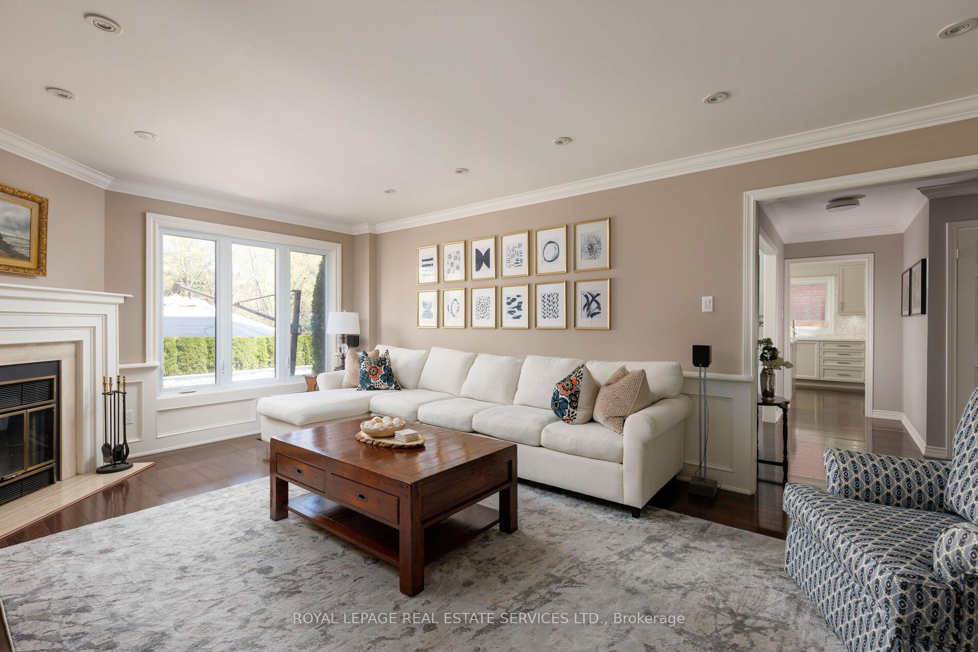Property photo 34