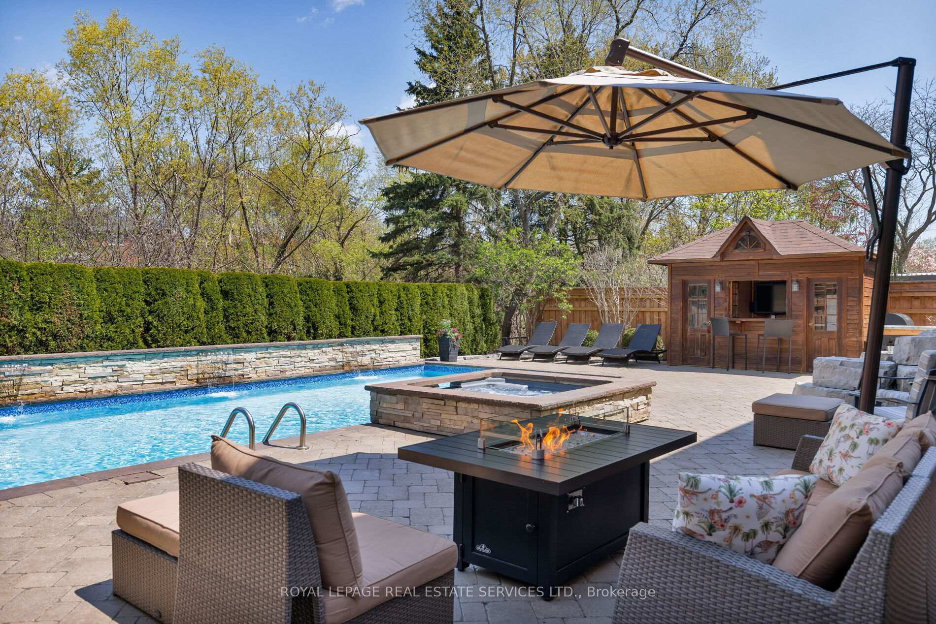Property photo 35