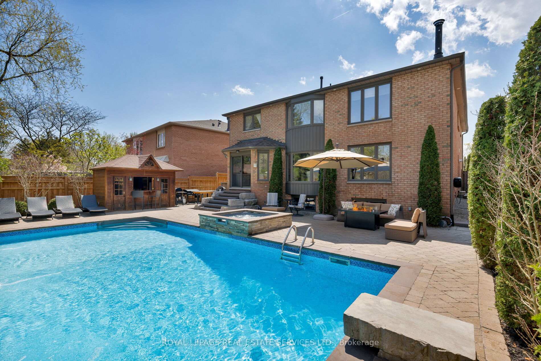 Property photo 36