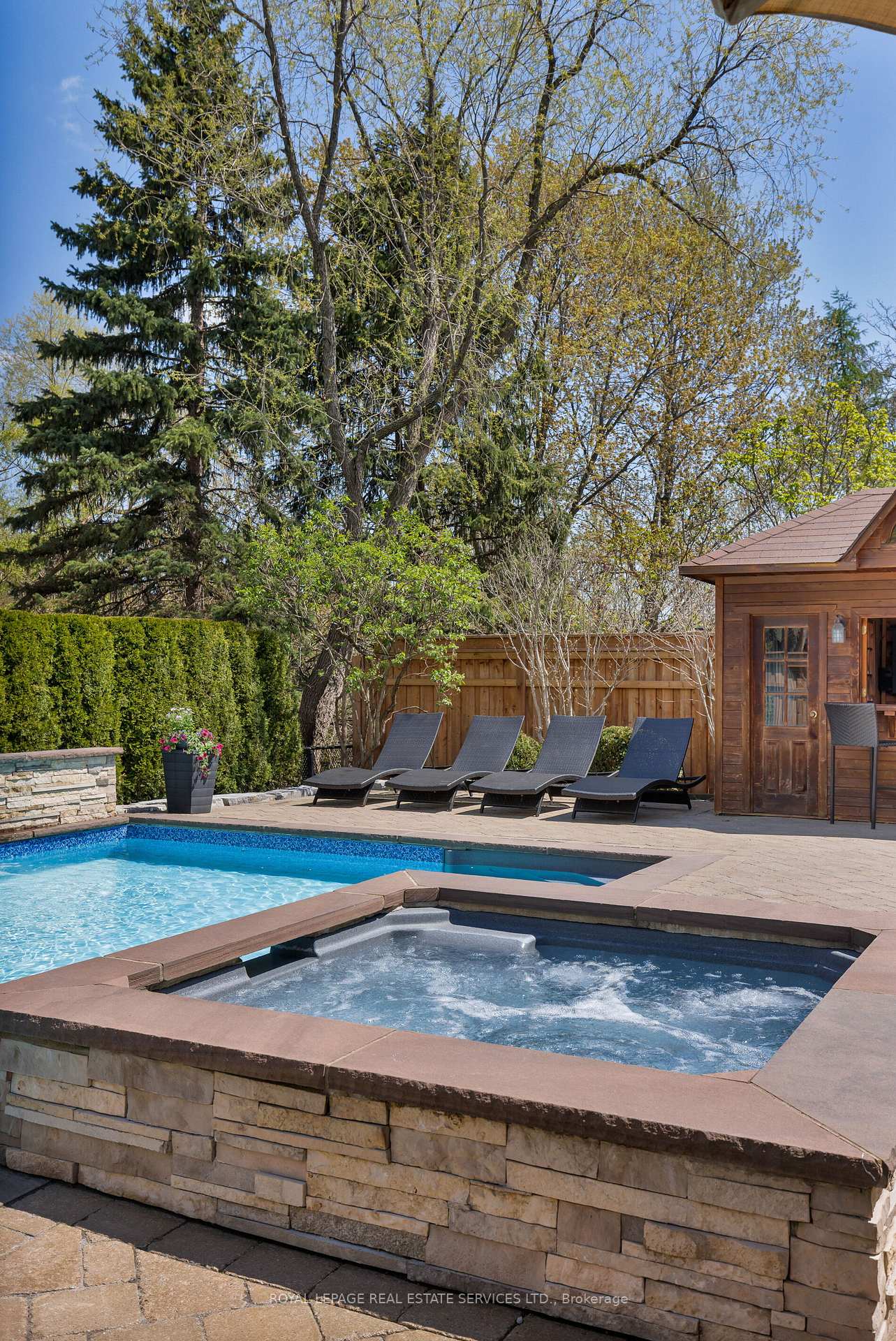Property photo 37