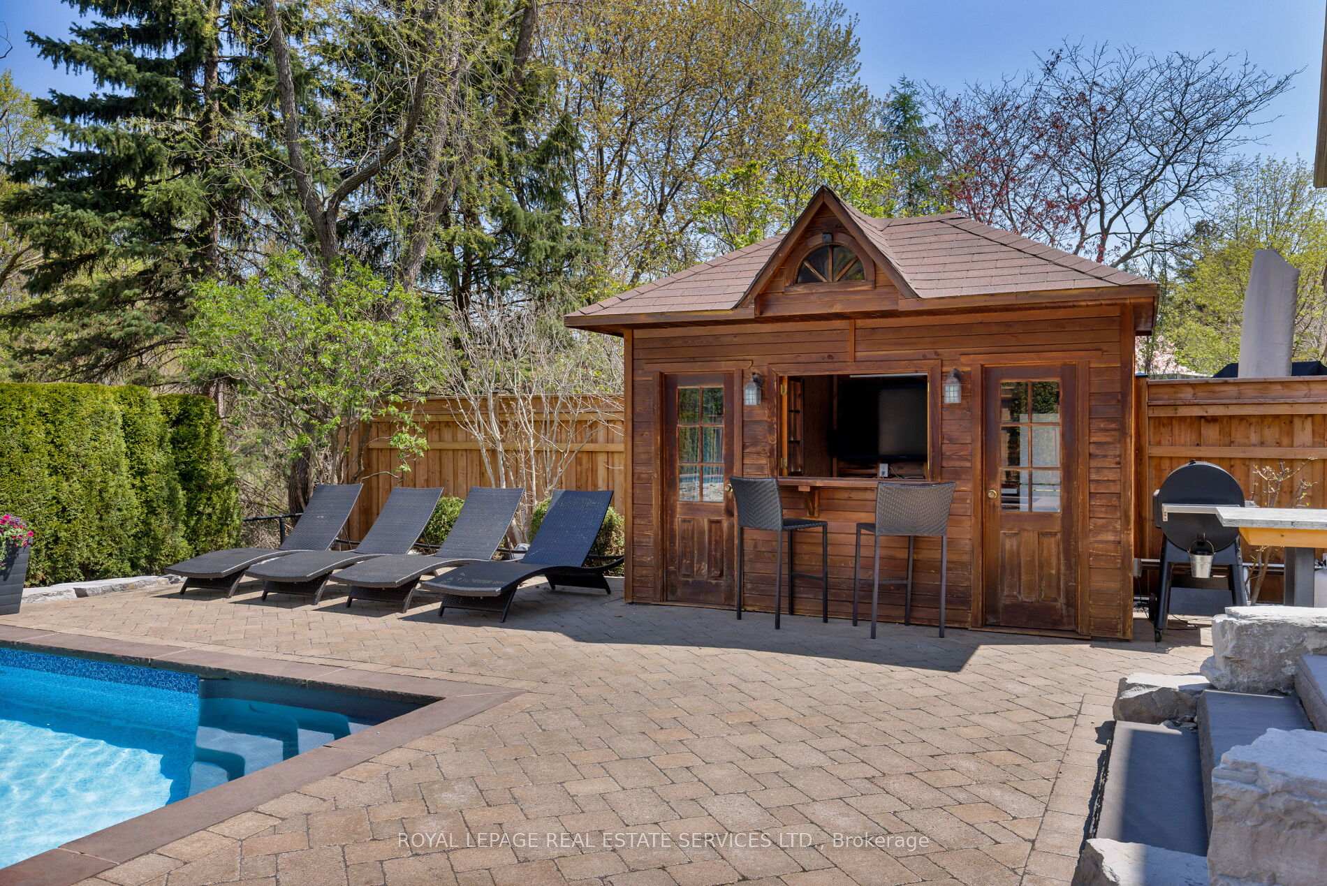 Property photo 38