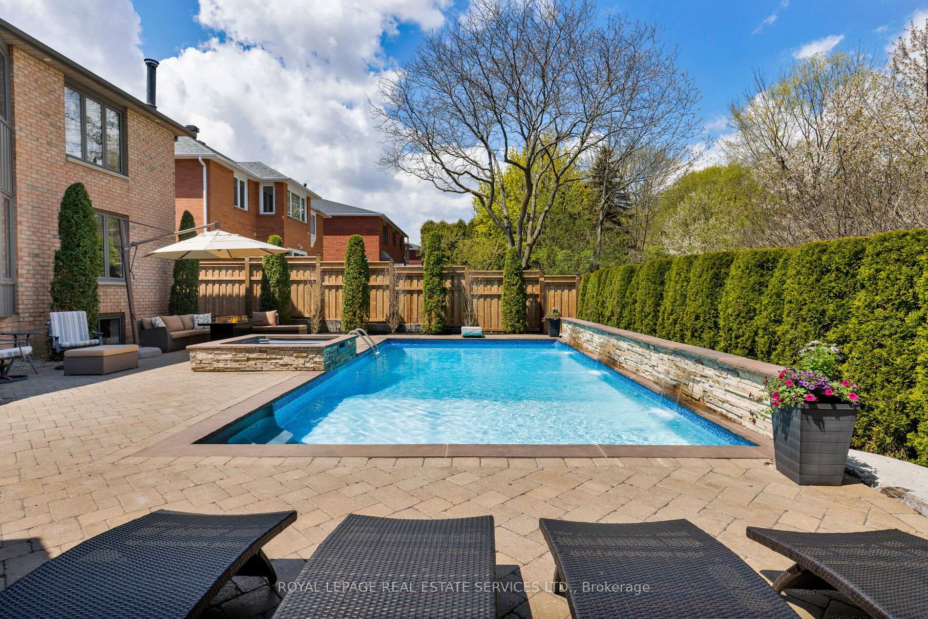 Property photo 39