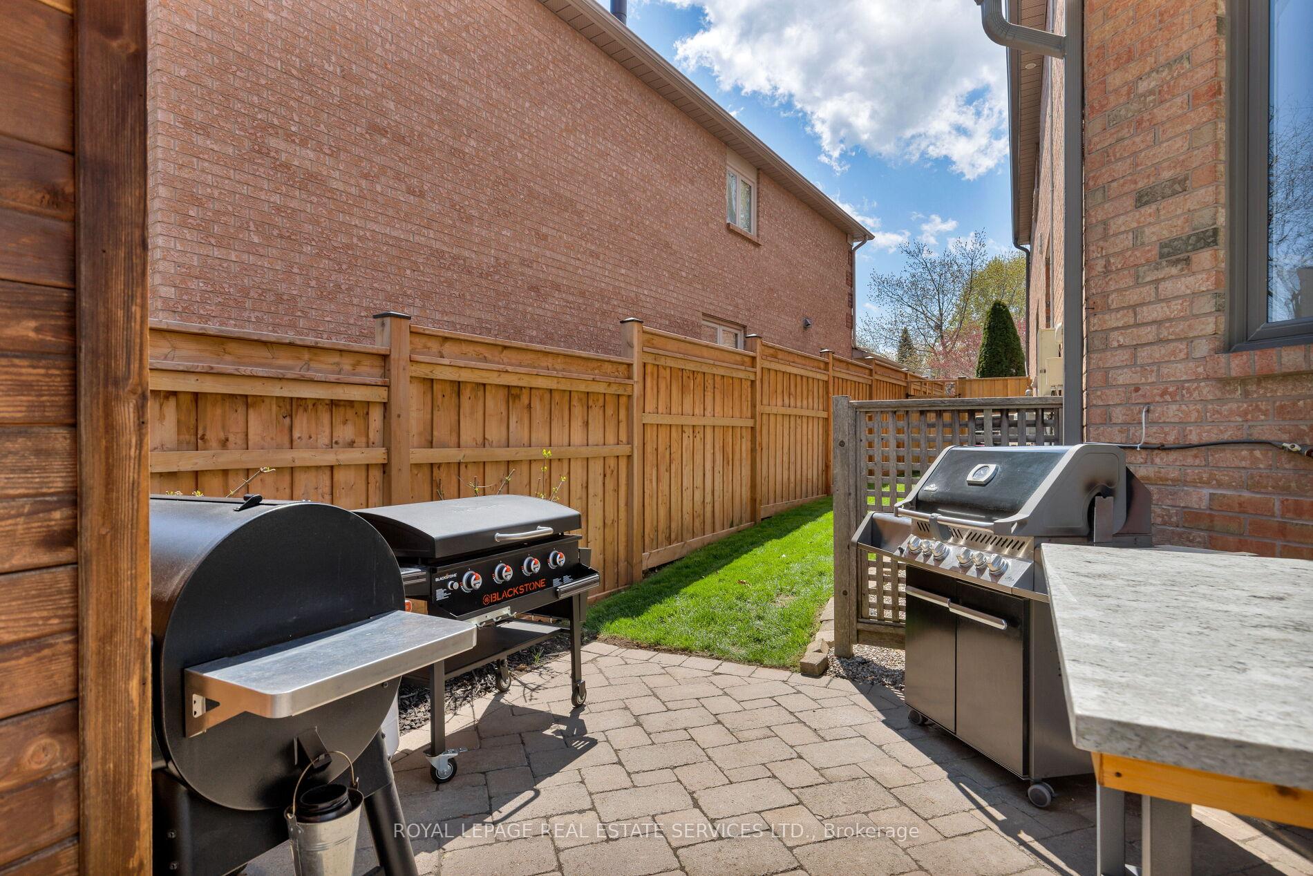 Property photo 40