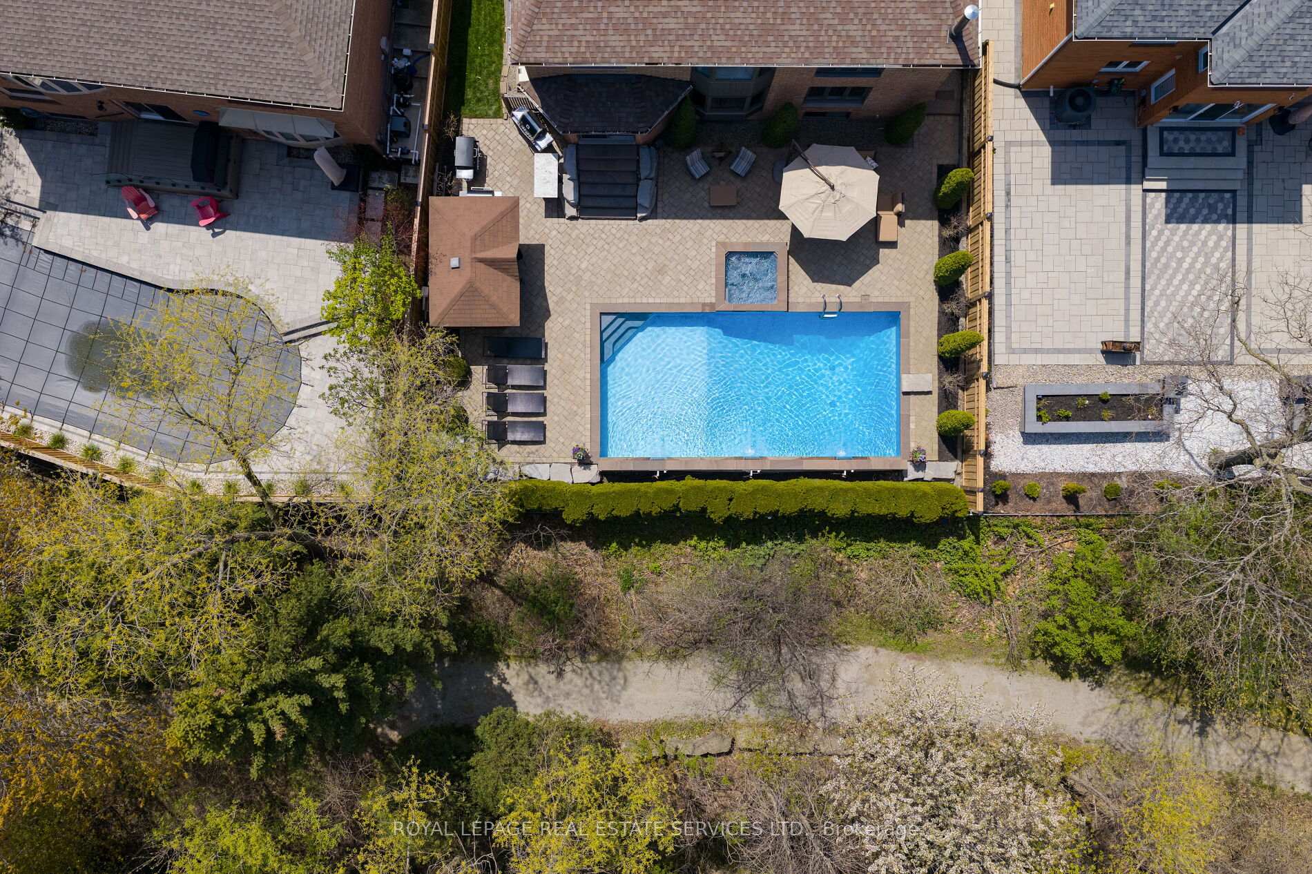 Property photo 41