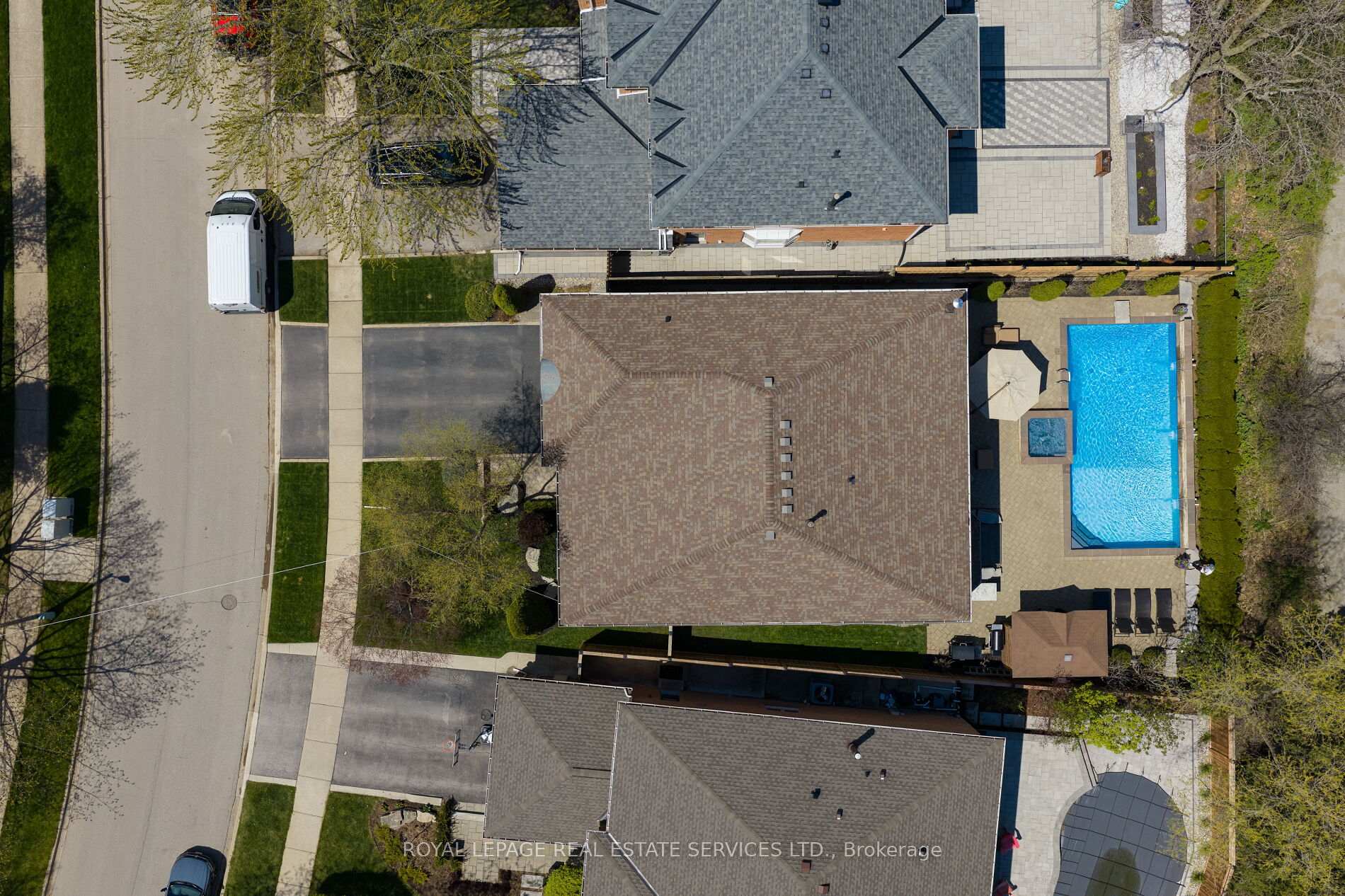 Property photo 42