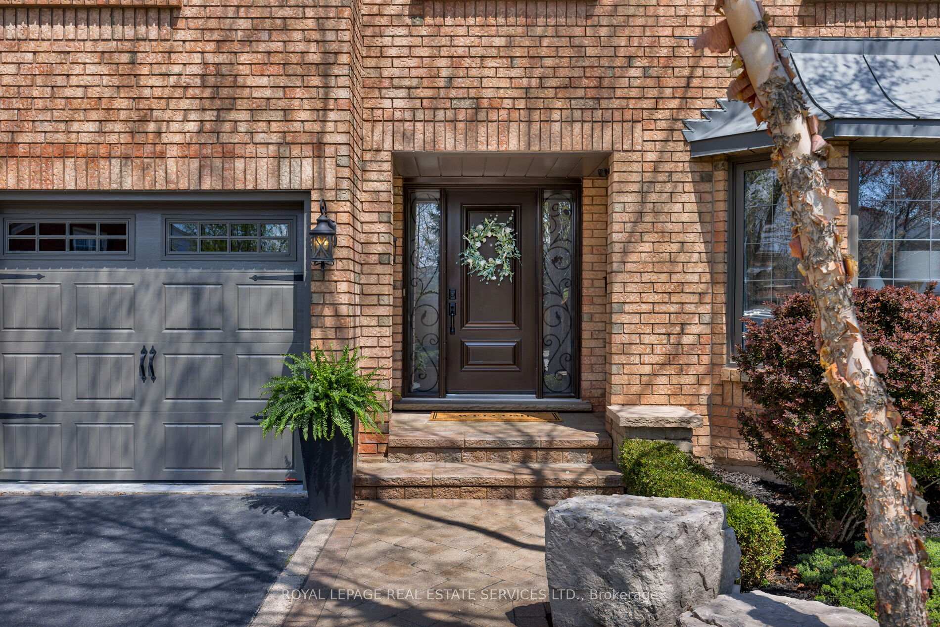 Property photo 44