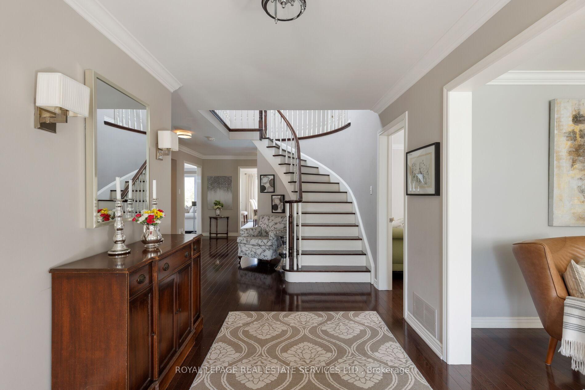 Property photo 45