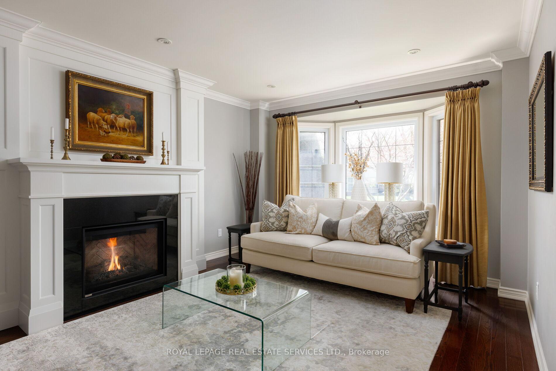 Property photo 47