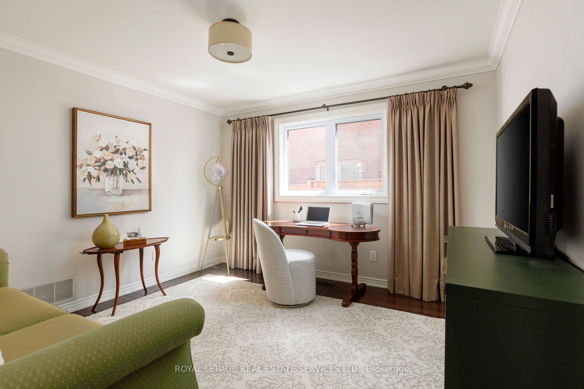 Property photo 48