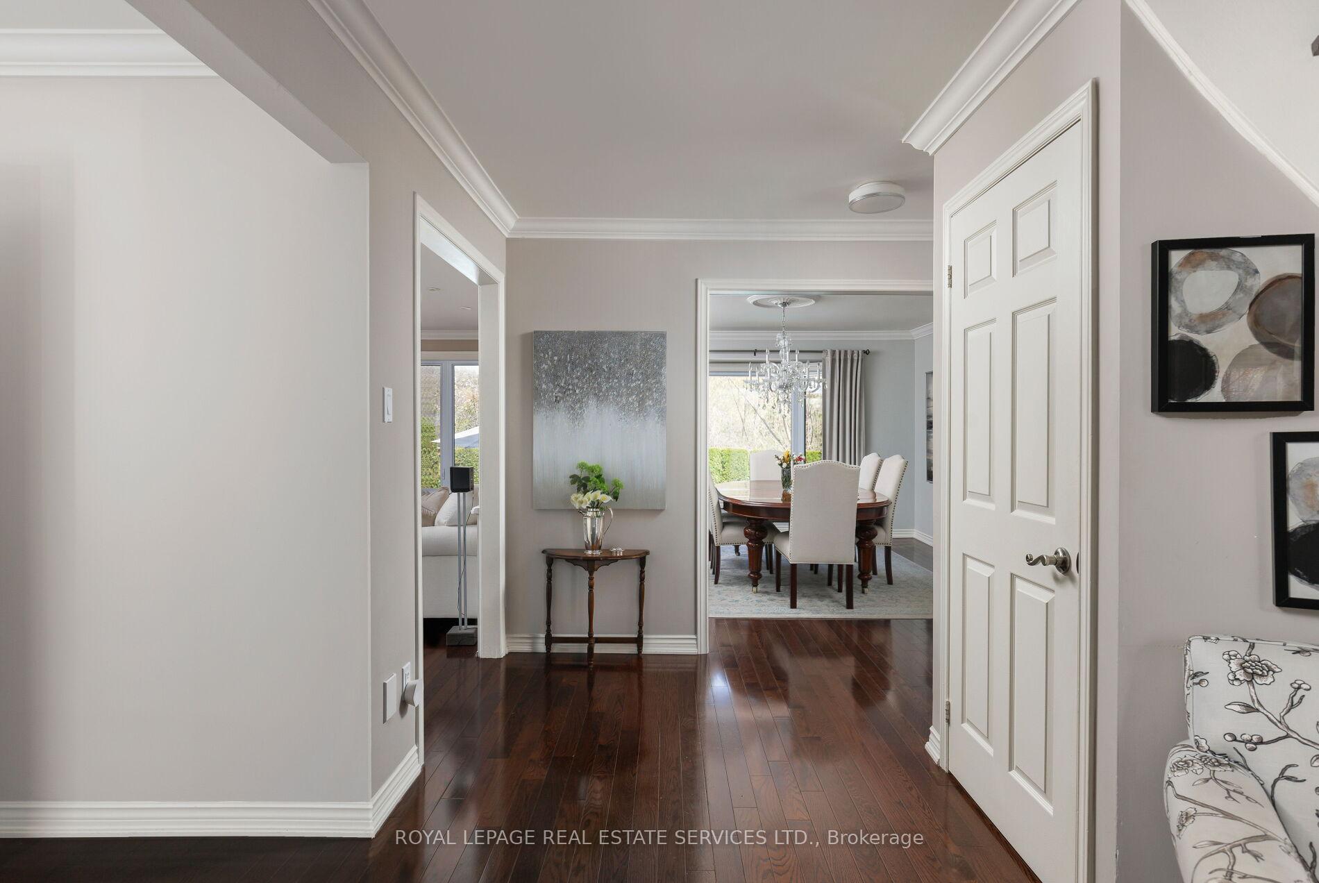 Property photo 49