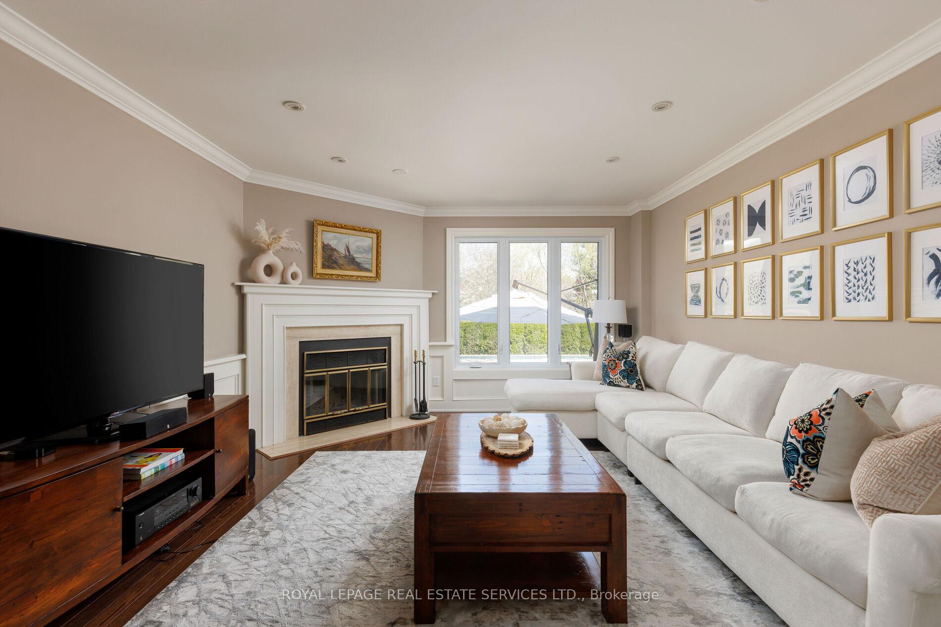 Property photo 50
